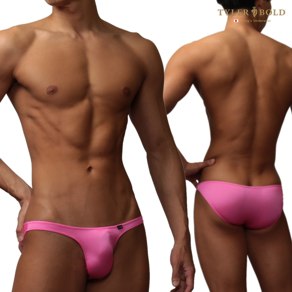 【タイラーボールド】816426　ハイレグ　スーパービキニ　メスコビキニ　Tバック　男性下着　メンズ下着　ブーメランパンツ　メンズパンツ　ブラジリアンパンツ　メンズビキニ　メンズTバック　競パン　競泳パンツ　ちょいモテパンツ  タイラーボールドオフィシャルストア　モテる　ブリーフパンツ　ジョックストラップ　ボクサーパンツ　男性下着ブログ　メンズビキニブログ　TYLERBOLD　ラグジュアリーアンダーウェア　Men's underwear　Men's bikini　Men's  Mesco Bikinis　Boxer Briefs　Jock Straps　Thong　Tanga　Made in Japan　Made by TYLERBOLD