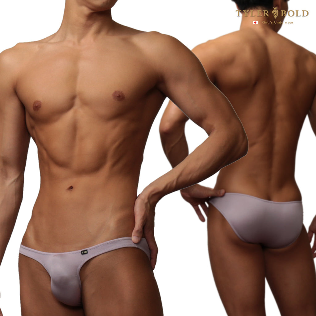 【タイラーボールド】816427　ハイレグ　スーパービキニ　メスコビキニ　Tバック　男性下着　メンズ下着　ブーメランパンツ　メンズパンツ　ブラジリアンパンツ　メンズビキニ　メンズTバック　競パン　競泳パンツ　ちょいモテパンツ  タイラーボールドオフィシャルストア　モテる　ブリーフパンツ　ジョックストラップ　ボクサーパンツ　男性下着ブログ　メンズビキニブログ　TYLERBOLD　ラグジュアリーアンダーウェア　Men's underwear　Men's bikini　Men's  Mesco Bikinis　Boxer Briefs　Jock Straps　Thong　Tanga　Made in Japan　Made by TYLERBOLD