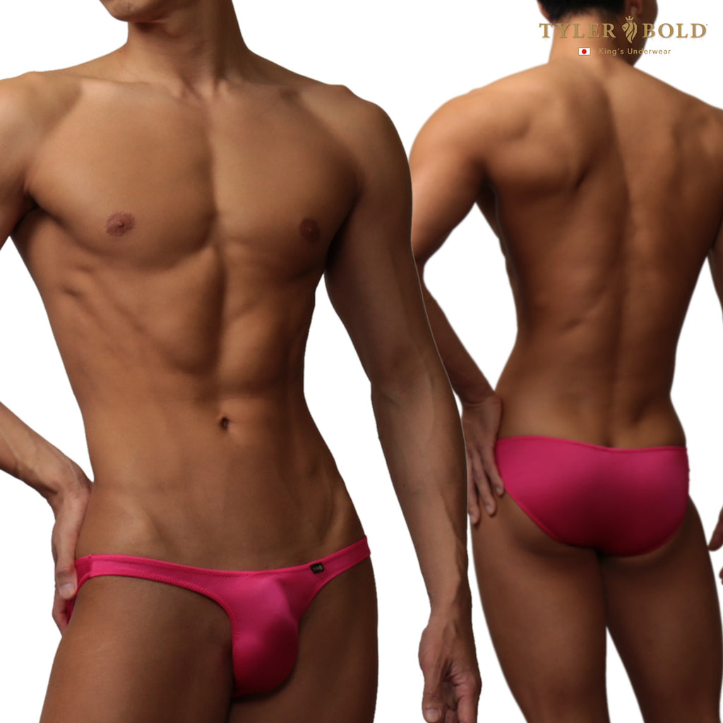 【タイラーボールド】816428　ハイレグ　スーパービキニ　メスコビキニ　Tバック　男性下着　メンズ下着　ブーメランパンツ　メンズパンツ　ブラジリアンパンツ　メンズビキニ　メンズTバック　競パン　競泳パンツ　ちょいモテパンツ  タイラーボールドオフィシャルストア　モテる　ブリーフパンツ　ジョックストラップ　ボクサーパンツ　男性下着ブログ　メンズビキニブログ　TYLERBOLD　ラグジュアリーアンダーウェア　Men's underwear　Men's bikini　Men's  Mesco Bikinis　Boxer Briefs　Jock Straps　Thong　Tanga　Made in Japan　Made by TYLERBOLD