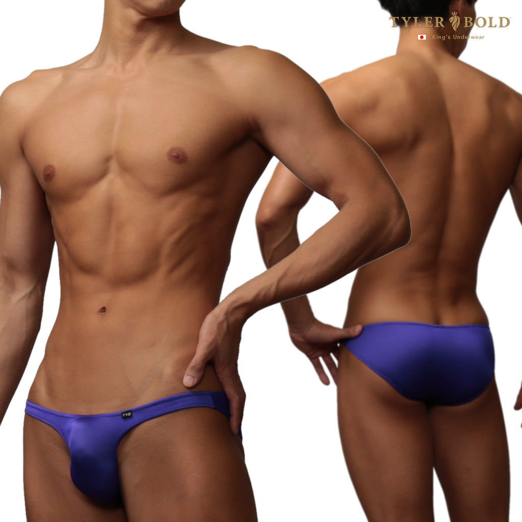 【タイラーボールド】816429　ハイレグ　スーパービキニ　メスコビキニ　Tバック　男性下着　メンズ下着　ブーメランパンツ　メンズパンツ　ブラジリアンパンツ　メンズビキニ　メンズTバック　競パン　競泳パンツ　ちょいモテパンツ  タイラーボールドオフィシャルストア　モテる　ブリーフパンツ　ジョックストラップ　ボクサーパンツ　男性下着ブログ　メンズビキニブログ　TYLERBOLD　ラグジュアリーアンダーウェア　Men's underwear　Men's bikini　Men's  Mesco Bikinis　Boxer Briefs　Jock Straps　Thong　Tanga　Made in Japan　Made by TYLERBOLD