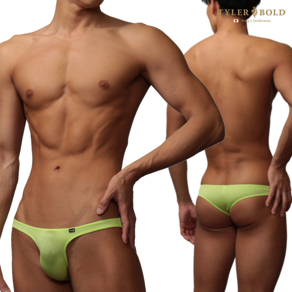 【タイラーボールド】816430　ハイレグ　スーパービキニ　ブラガビキニ　Tバック　男性下着　メンズ下着　ブーメランパンツ　メンズパンツ　ブラジリアンパンツ　メンズビキニ　メンズTバック　競パン　競泳パンツ　ちょいモテパンツ  タイラーボールドオフィシャルストア　モテる　ブリーフパンツ　ジョックストラップ　ボクサーパンツ　男性下着ブログ　メンズビキニブログ　TYLERBOLD　ラグジュアリーアンダーウェア　Men's underwear　Men's bikini　Men's  Mesco Bikinis　Boxer Briefs　Jock Straps　Thong　Tanga　Made in Japan　Made by TYLERBOLD
