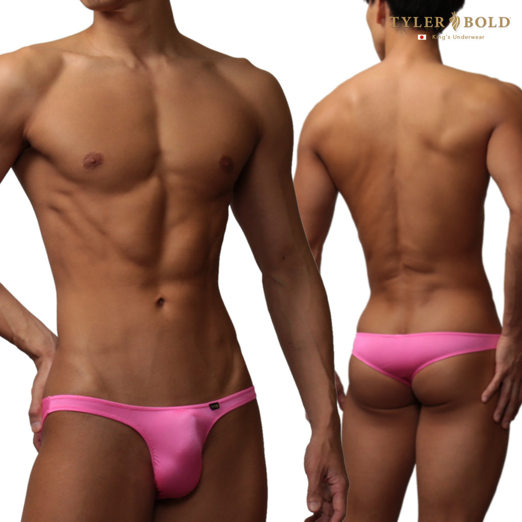 【タイラーボールド】816431　ハイレグ　スーパービキニ　ブラガビキニ　Tバック　男性下着　メンズ下着　ブーメランパンツ　メンズパンツ　ブラジリアンパンツ　メンズビキニ　メンズTバック　競パン　競泳パンツ　ちょいモテパンツ  タイラーボールドオフィシャルストア　モテる　ブリーフパンツ　ジョックストラップ　ボクサーパンツ　男性下着ブログ　メンズビキニブログ　TYLERBOLD　ラグジュアリーアンダーウェア　Men's underwear　Men's bikini　Men's  Mesco Bikinis　Boxer Briefs　Jock Straps　Thong　Tanga　Made in Japan　Made by TYLERBOLD