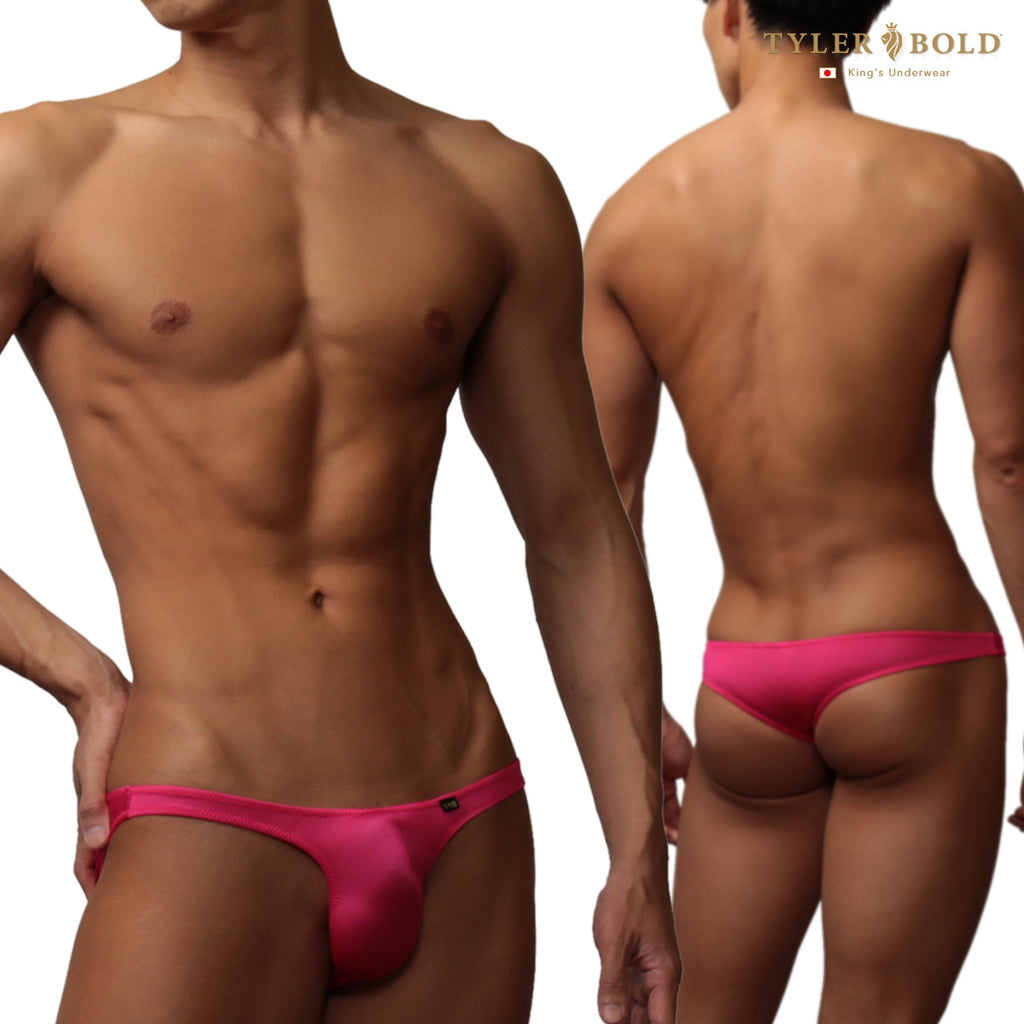 【タイラーボールド】816433　ハイレグ　スーパービキニ　ブラガビキニ　Tバック　男性下着　メンズ下着　ブーメランパンツ　メンズパンツ　ブラジリアンパンツ　メンズビキニ　メンズTバック　競パン　競泳パンツ　ちょいモテパンツ  タイラーボールドオフィシャルストア　モテる　ブリーフパンツ　ジョックストラップ　ボクサーパンツ　男性下着ブログ　メンズビキニブログ　TYLERBOLD　ラグジュアリーアンダーウェア　Men's underwear　Men's bikini　Men's  Mesco Bikinis　Boxer Briefs　Jock Straps　Thong　Tanga　Made in Japan　Made by TYLERBOLD