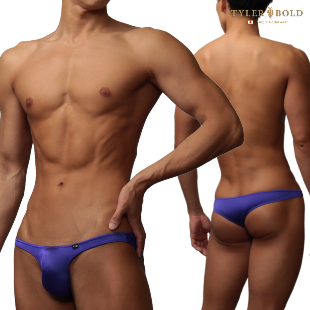 【タイラーボールド】816434　ハイレグ　スーパービキニ　ブラガビキニ　Tバック　男性下着　メンズ下着　ブーメランパンツ　メンズパンツ　ブラジリアンパンツ　メンズビキニ　メンズTバック　競パン　競泳パンツ　ちょいモテパンツ  タイラーボールドオフィシャルストア　モテる　ブリーフパンツ　ジョックストラップ　ボクサーパンツ　男性下着ブログ　メンズビキニブログ　TYLERBOLD　ラグジュアリーアンダーウェア　Men's underwear　Men's bikini　Men's  Mesco Bikinis　Boxer Briefs　Jock Straps　Thong　Tanga　Made in Japan　Made by TYLERBOLD