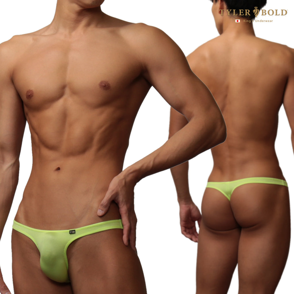 【タイラーボールド】816435　ハイレグ　スーパービキニ　メスコビキニ　Tバック　男性下着　メンズ下着　ブーメランパンツ　メンズパンツ　ブラジリアンパンツ　メンズビキニ　メンズTバック　競パン　競泳パンツ　ちょいモテパンツ  タイラーボールドオフィシャルストア　モテる　ブリーフパンツ　ジョックストラップ　ボクサーパンツ　男性下着ブログ　メンズビキニブログ　TYLERBOLD　ラグジュアリーアンダーウェア　Men's underwear　Men's bikini　Men's  Mesco Bikinis　Boxer Briefs　Jock Straps　Thong　Tanga　Made in Japan　Made by TYLERBOLD