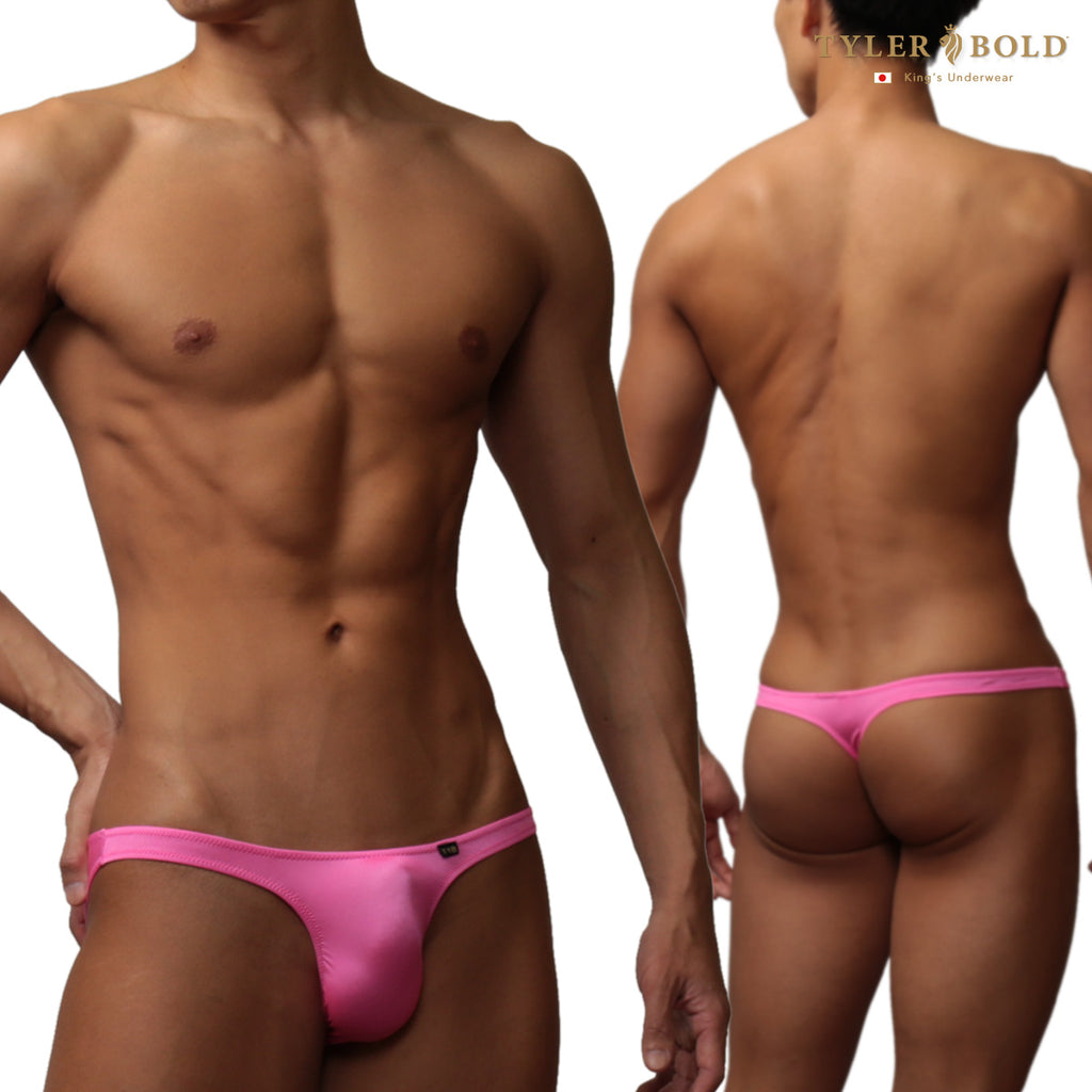 【タイラーボールド】816436　ハイレグ　スーパービキニ　メスコビキニ　Tバック　男性下着　メンズ下着　ブーメランパンツ　メンズパンツ　ブラジリアンパンツ　メンズビキニ　メンズTバック　競パン　競泳パンツ　ちょいモテパンツ  タイラーボールドオフィシャルストア　モテる　ブリーフパンツ　ジョックストラップ　ボクサーパンツ　男性下着ブログ　メンズビキニブログ　TYLERBOLD　ラグジュアリーアンダーウェア　Men's underwear　Men's bikini　Men's  Mesco Bikinis　Boxer Briefs　Jock Straps　Thong　Tanga　Made in Japan　Made by TYLERBOLD