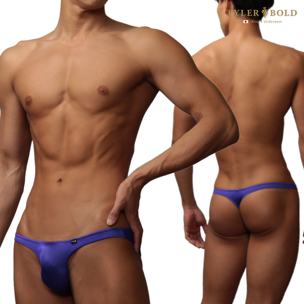 【タイラーボールド】816439　ハイレグ　スーパービキニ　メスコビキニ　Tバック　男性下着　メンズ下着　ブーメランパンツ　メンズパンツ　ブラジリアンパンツ　メンズビキニ　メンズTバック　競パン　競泳パンツ　ちょいモテパンツ  タイラーボールドオフィシャルストア　モテる　ブリーフパンツ　ジョックストラップ　ボクサーパンツ　男性下着ブログ　メンズビキニブログ　TYLERBOLD　ラグジュアリーアンダーウェア　Men's underwear　Men's bikini　Men's  Mesco Bikinis　Boxer Briefs　Jock Straps　Thong　Tanga　Made in Japan　Made by TYLERBOLD