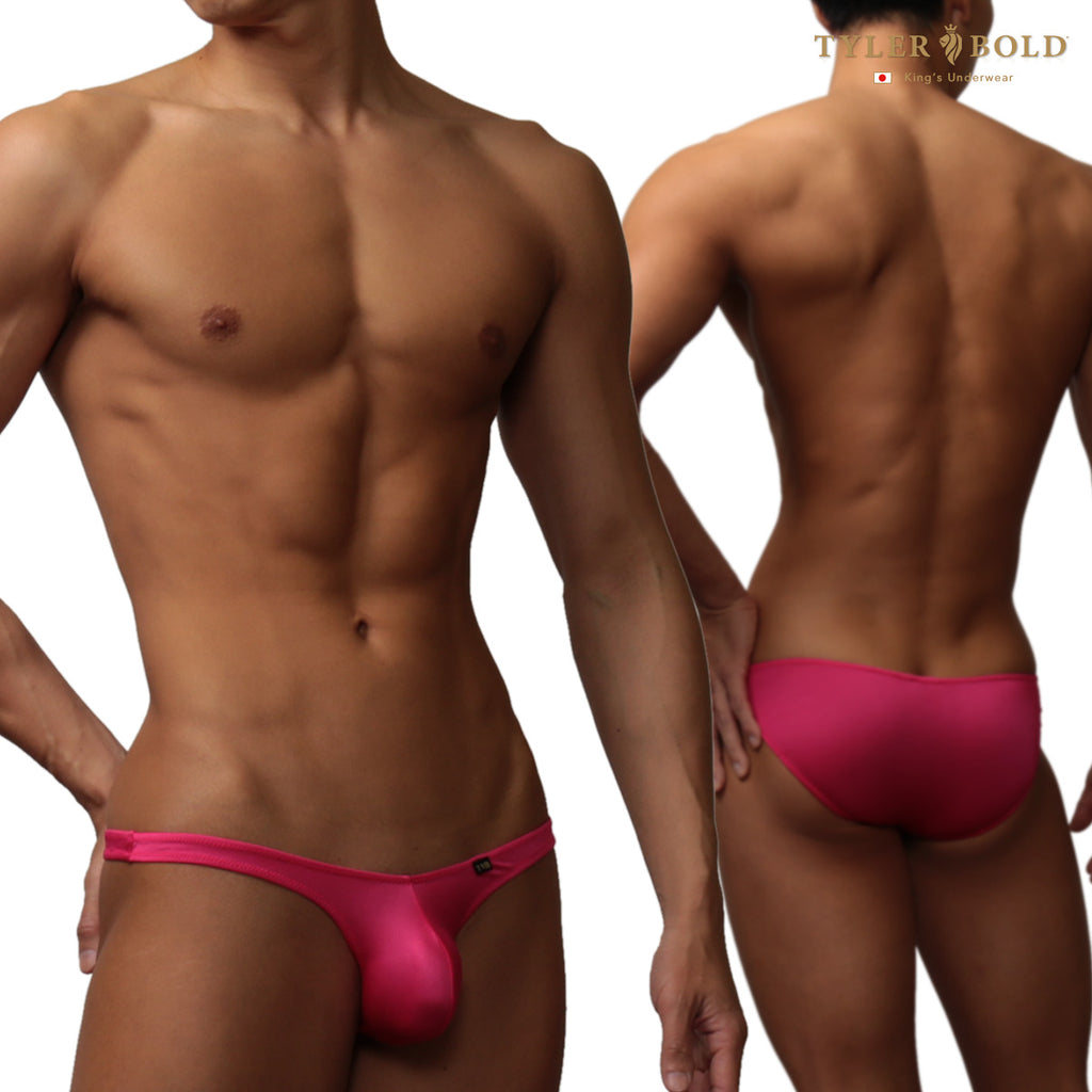 【タイラーボールド】816443　パイゾ　スーパービキニ　メスコビキニ　スーパービキニ　男性下着　メンズ下着　ブーメランパンツ　メンズパンツ　ブラジリアンパンツ　メンズビキニ　メンズスーパービキニ　競パン　競泳パンツ　ちょいモテパンツ  タイラーボールドオフィシャルストア　モテる　ブリーフパンツ　ジョックストラップ　ボクサーパンツ　男性下着ブログ　メンズビキニブログ　TYLERBOLD　ラグジュアリーアンダーウェア　Men's underwear　Men's bikini　Men's  Mesco Bikinis　Boxer Briefs　Jock Straps　Thong　Tanga　Made in Japan　Made by TYLERBOLD