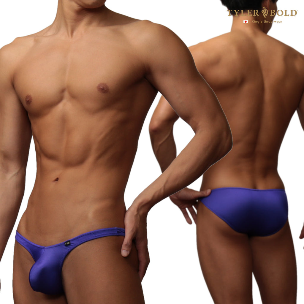 【タイラーボールド】816444　パイゾ　スーパービキニ　メスコビキニ　スーパービキニ　男性下着　メンズ下着　ブーメランパンツ　メンズパンツ　ブラジリアンパンツ　メンズビキニ　メンズスーパービキニ　競パン　競泳パンツ　ちょいモテパンツ  タイラーボールドオフィシャルストア　モテる　ブリーフパンツ　ジョックストラップ　ボクサーパンツ　男性下着ブログ　メンズビキニブログ　TYLERBOLD　ラグジュアリーアンダーウェア　Men's underwear　Men's bikini　Men's  Mesco Bikinis　Boxer Briefs　Jock Straps　Thong　Tanga　Made in Japan　Made by TYLERBOLD
