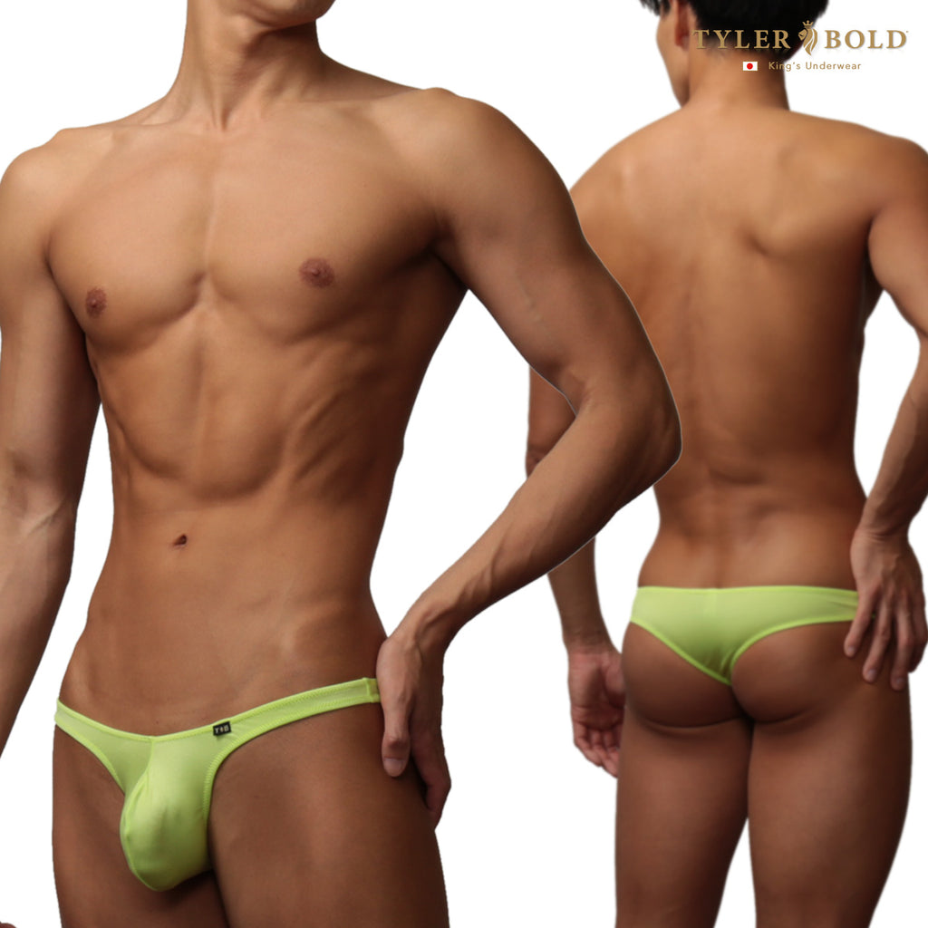 【タイラーボールド】816445　パイゾ　スーパービキニ　ブラガビキニ　スーパービキニ　男性下着　メンズ下着　ブーメランパンツ　メンズパンツ　ブラジリアンパンツ　メンズビキニ　メンズスーパービキニ　競パン　競泳パンツ　ちょいモテパンツ  タイラーボールドオフィシャルストア　モテる　ブリーフパンツ　ジョックストラップ　ボクサーパンツ　男性下着ブログ　メンズビキニブログ　TYLERBOLD　ラグジュアリーアンダーウェア　Men's underwear　Men's bikini　Men's  Mesco Bikinis　Boxer Briefs　Jock Straps　Thong　Tanga　Made in Japan　Made by TYLERBOLD
