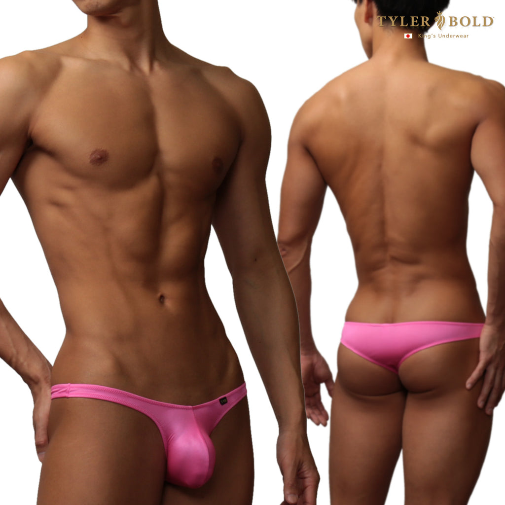 【タイラーボールド】816446　パイゾ　スーパービキニ　ブラガビキニ　スーパービキニ　男性下着　メンズ下着　ブーメランパンツ　メンズパンツ　ブラジリアンパンツ　メンズビキニ　メンズスーパービキニ　競パン　競泳パンツ　ちょいモテパンツ  タイラーボールドオフィシャルストア　モテる　ブリーフパンツ　ジョックストラップ　ボクサーパンツ　男性下着ブログ　メンズビキニブログ　TYLERBOLD　ラグジュアリーアンダーウェア　Men's underwear　Men's bikini　Men's  Mesco Bikinis　Boxer Briefs　Jock Straps　Thong　Tanga　Made in Japan　Made by TYLERBOLD