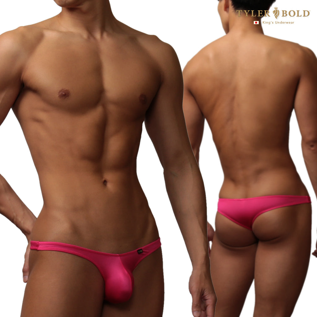 【タイラーボールド】816448　パイゾ　スーパービキニ　ブラガビキニ　スーパービキニ　男性下着　メンズ下着　ブーメランパンツ　メンズパンツ　ブラジリアンパンツ　メンズビキニ　メンズスーパービキニ　競パン　競泳パンツ　ちょいモテパンツ  タイラーボールドオフィシャルストア　モテる　ブリーフパンツ　ジョックストラップ　ボクサーパンツ　男性下着ブログ　メンズビキニブログ　TYLERBOLD　ラグジュアリーアンダーウェア　Men's underwear　Men's bikini　Men's  Mesco Bikinis　Boxer Briefs　Jock Straps　Thong　Tanga　Made in Japan　Made by TYLERBOLD