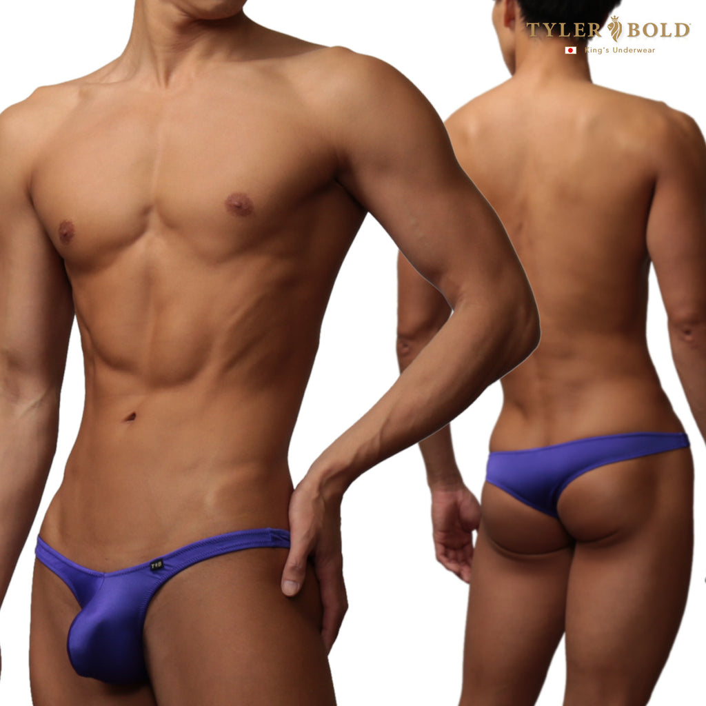 【タイラーボールド】816449　パイゾ　スーパービキニ　ブラガビキニ　スーパービキニ　男性下着　メンズ下着　ブーメランパンツ　メンズパンツ　ブラジリアンパンツ　メンズビキニ　メンズスーパービキニ　競パン　競泳パンツ　ちょいモテパンツ  タイラーボールドオフィシャルストア　モテる　ブリーフパンツ　ジョックストラップ　ボクサーパンツ　男性下着ブログ　メンズビキニブログ　TYLERBOLD　ラグジュアリーアンダーウェア　Men's underwear　Men's bikini　Men's  Mesco Bikinis　Boxer Briefs　Jock Straps　Thong　Tanga　Made in Japan　Made by TYLERBOLD