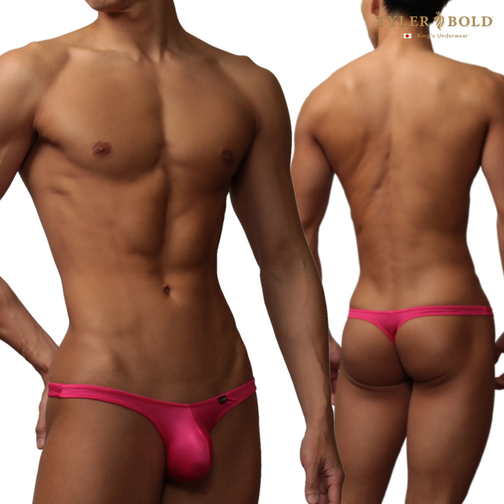 【タイラーボールド】816453　パイゾ　スーパービキニ　メスコビキニ　スーパービキニ　男性下着　メンズ下着　ブーメランパンツ　メンズパンツ　ブラジリアンパンツ　メンズビキニ　メンズスーパービキニ　競パン　競泳パンツ　ちょいモテパンツ  タイラーボールドオフィシャルストア　モテる　ブリーフパンツ　ジョックストラップ　ボクサーパンツ　男性下着ブログ　メンズビキニブログ　TYLERBOLD　ラグジュアリーアンダーウェア　Men's underwear　Men's bikini　Men's  Mesco Bikinis　Boxer Briefs　Jock Straps　Thong　Tanga　Made in Japan　Made by TYLERBOLD