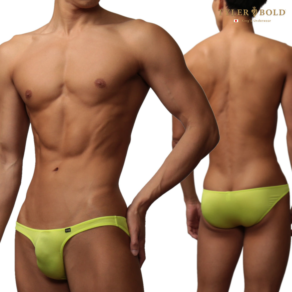 【タイラーボールド】816470　ハイレグ　スーパービキニ　ブラガビキニ　Tバック　男性下着　メンズ下着　ブーメランパンツ　メンズパンツ　ブラジリアンパンツ　メンズビキニ　メンズTバック　競パン　競泳パンツ　ちょいモテパンツ  タイラーボールドオフィシャルストア　モテる　ブリーフパンツ　ジョックストラップ　ボクサーパンツ　男性下着ブログ　メンズビキニブログ　TYLERBOLD　ラグジュアリーアンダーウェア　Men's underwear　Men's bikini　Men's  Mesco Bikinis　Boxer Briefs　Jock Straps　Thong　Tanga　Made in Japan　Made by TYLERBOLD