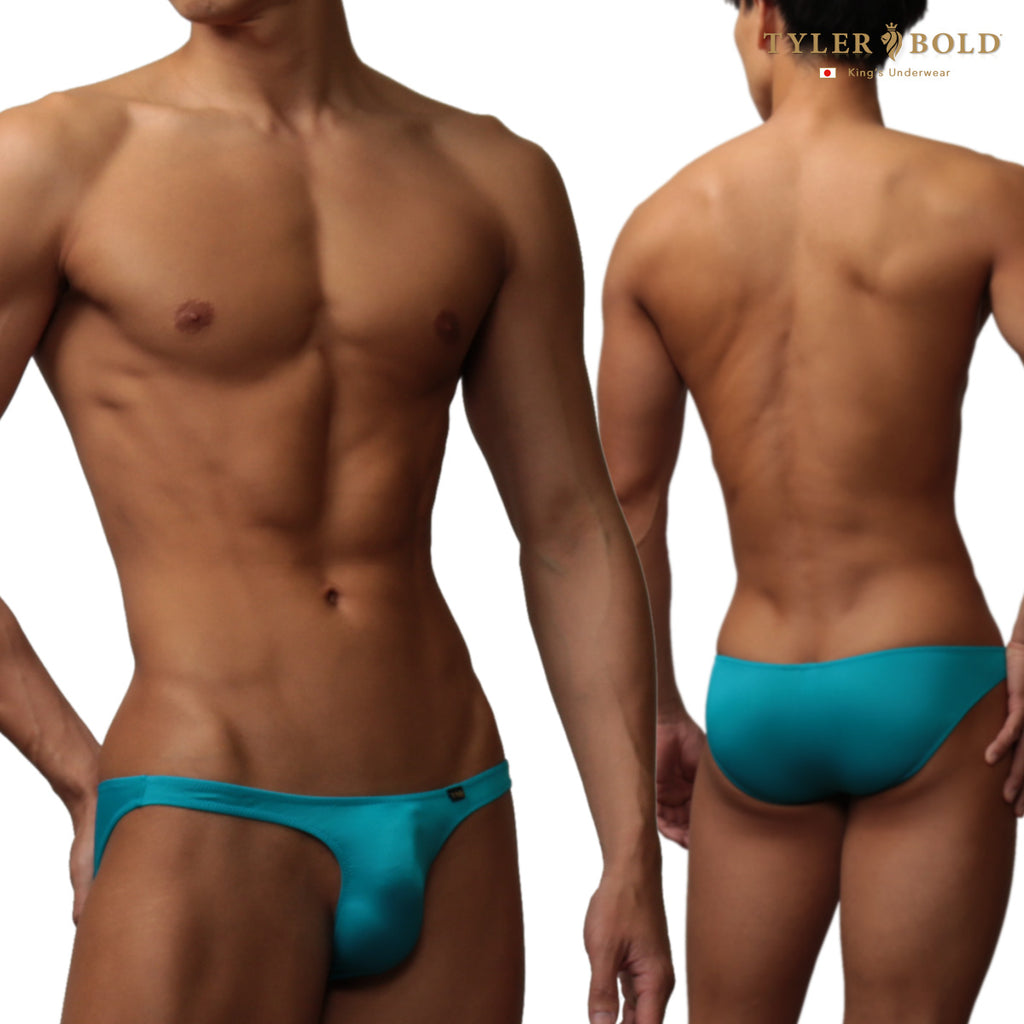 【タイラーボールド】816471　ハイレグ　スーパービキニ　ブラガビキニ　Tバック　男性下着　メンズ下着　ブーメランパンツ　メンズパンツ　ブラジリアンパンツ　メンズビキニ　メンズTバック　競パン　競泳パンツ　ちょいモテパンツ  タイラーボールドオフィシャルストア　モテる　ブリーフパンツ　ジョックストラップ　ボクサーパンツ　男性下着ブログ　メンズビキニブログ　TYLERBOLD　ラグジュアリーアンダーウェア　Men's underwear　Men's bikini　Men's  Mesco Bikinis　Boxer Briefs　Jock Straps　Thong　Tanga　Made in Japan　Made by TYLERBOLD