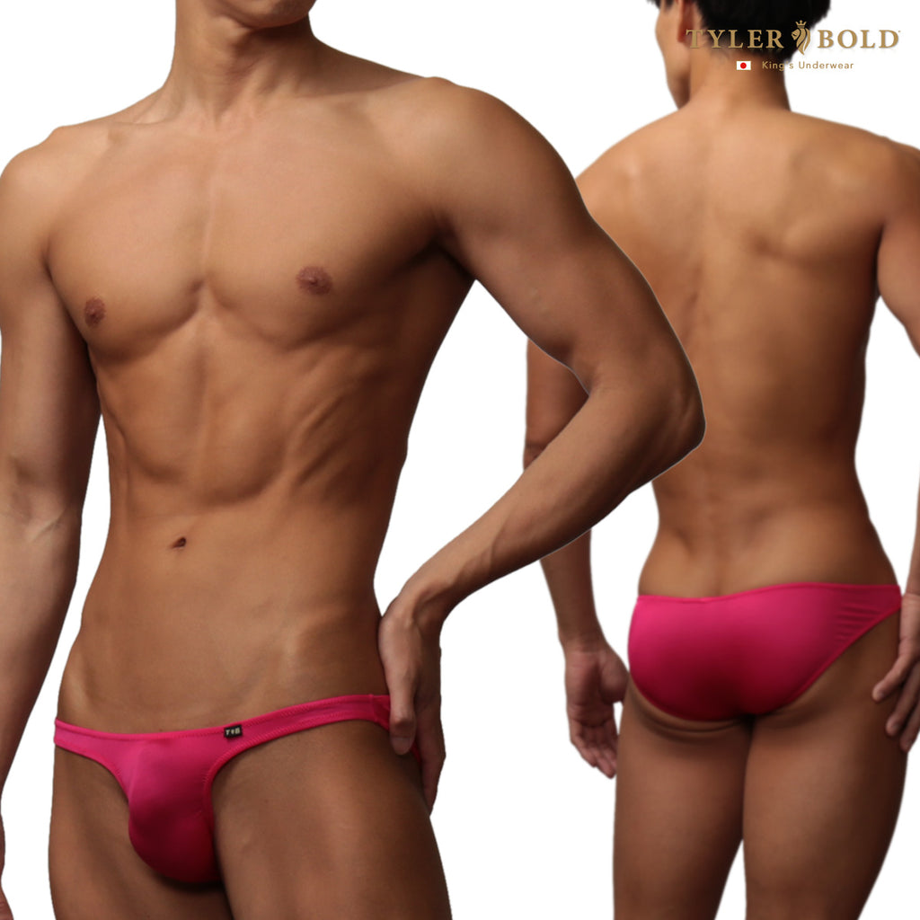 【タイラーボールド】816472　ハイレグ　スーパービキニ　ブラガビキニ　Tバック　男性下着　メンズ下着　ブーメランパンツ　メンズパンツ　ブラジリアンパンツ　メンズビキニ　メンズTバック　競パン　競泳パンツ　ちょいモテパンツ  タイラーボールドオフィシャルストア　モテる　ブリーフパンツ　ジョックストラップ　ボクサーパンツ　男性下着ブログ　メンズビキニブログ　TYLERBOLD　ラグジュアリーアンダーウェア　Men's underwear　Men's bikini　Men's  Mesco Bikinis　Boxer Briefs　Jock Straps　Thong　Tanga　Made in Japan　Made by TYLERBOLD