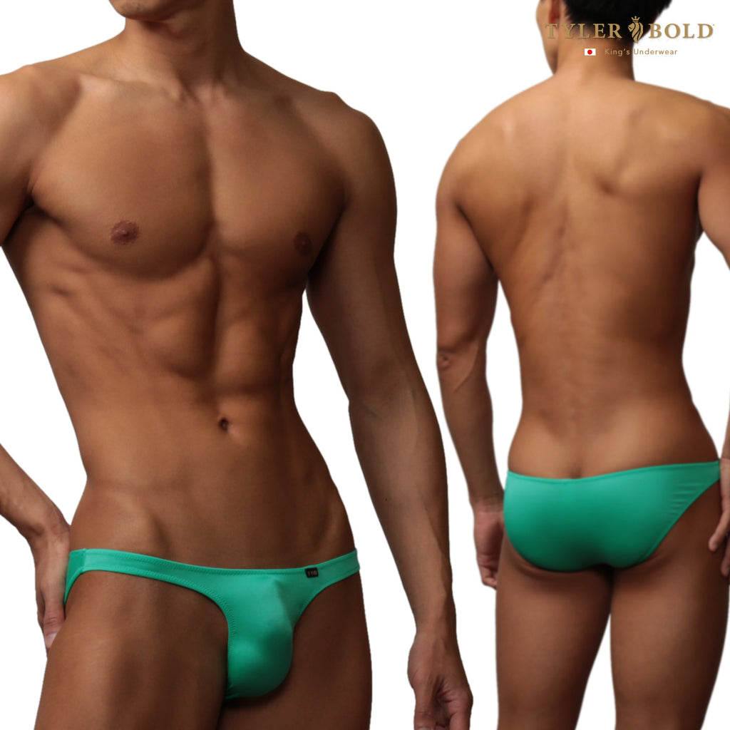 【タイラーボールド】816473　ハイレグ　スーパービキニ　ブラガビキニ　Tバック　男性下着　メンズ下着　ブーメランパンツ　メンズパンツ　ブラジリアンパンツ　メンズビキニ　メンズTバック　競パン　競泳パンツ　ちょいモテパンツ  タイラーボールドオフィシャルストア　モテる　ブリーフパンツ　ジョックストラップ　ボクサーパンツ　男性下着ブログ　メンズビキニブログ　TYLERBOLD　ラグジュアリーアンダーウェア　Men's underwear　Men's bikini　Men's  Mesco Bikinis　Boxer Briefs　Jock Straps　Thong　Tanga　Made in Japan　Made by TYLERBOLD