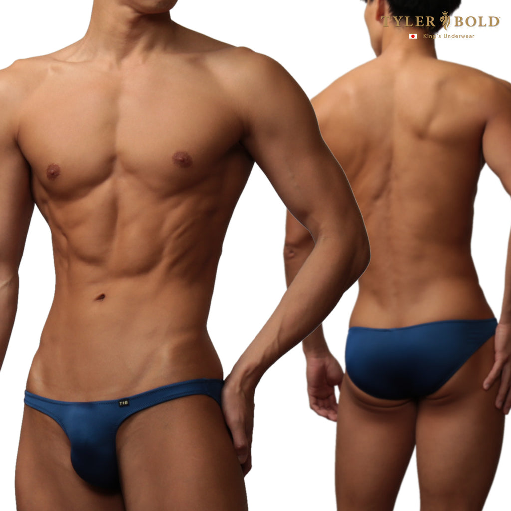 【タイラーボールド】816474　ハイレグ　スーパービキニ　ブラガビキニ　Tバック　男性下着　メンズ下着　ブーメランパンツ　メンズパンツ　ブラジリアンパンツ　メンズビキニ　メンズTバック　競パン　競泳パンツ　ちょいモテパンツ  タイラーボールドオフィシャルストア　モテる　ブリーフパンツ　ジョックストラップ　ボクサーパンツ　男性下着ブログ　メンズビキニブログ　TYLERBOLD　ラグジュアリーアンダーウェア　Men's underwear　Men's bikini　Men's  Mesco Bikinis　Boxer Briefs　Jock Straps　Thong　Tanga　Made in Japan　Made by TYLERBOLD