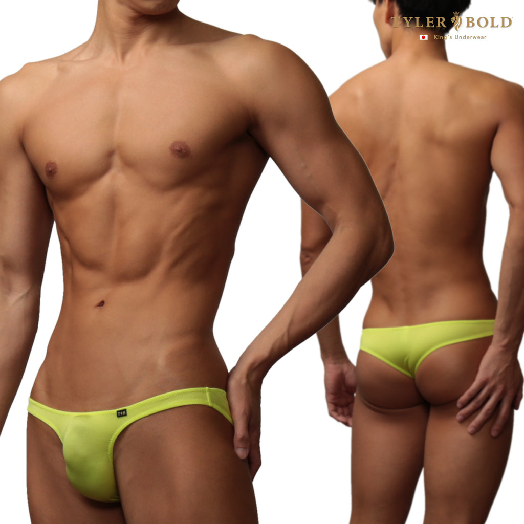 【タイラーボールド】816475　ハイレグ　スーパービキニ　ブラガビキニ　Tバック　男性下着　メンズ下着　ブーメランパンツ　メンズパンツ　ブラジリアンパンツ　メンズビキニ　メンズTバック　競パン　競泳パンツ　ちょいモテパンツ  タイラーボールドオフィシャルストア　モテる　ブリーフパンツ　ジョックストラップ　ボクサーパンツ　男性下着ブログ　メンズビキニブログ　TYLERBOLD　ラグジュアリーアンダーウェア　Men's underwear　Men's bikini　Men's  Mesco Bikinis　Boxer Briefs　Jock Straps　Thong　Tanga　Made in Japan　Made by TYLERBOLD