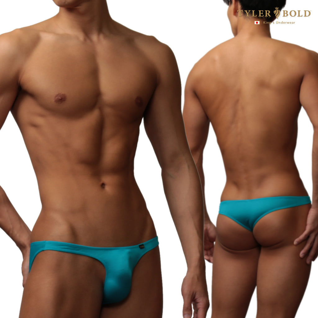 【タイラーボールド】816476　ハイレグ　スーパービキニ　ブラガビキニ　Tバック　男性下着　メンズ下着　ブーメランパンツ　メンズパンツ　ブラジリアンパンツ　メンズビキニ　メンズTバック　競パン　競泳パンツ　ちょいモテパンツ  タイラーボールドオフィシャルストア　モテる　ブリーフパンツ　ジョックストラップ　ボクサーパンツ　男性下着ブログ　メンズビキニブログ　TYLERBOLD　ラグジュアリーアンダーウェア　Men's underwear　Men's bikini　Men's  Mesco Bikinis　Boxer Briefs　Jock Straps　Thong　Tanga　Made in Japan　Made by TYLERBOLD