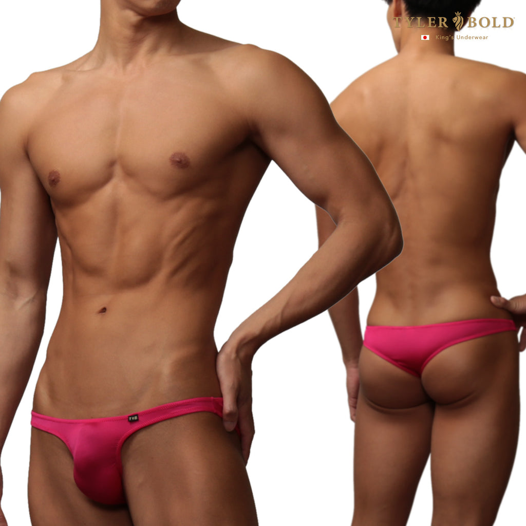 【タイラーボールド】816477　ハイレグ　スーパービキニ　ブラガビキニ　Tバック　男性下着　メンズ下着　ブーメランパンツ　メンズパンツ　ブラジリアンパンツ　メンズビキニ　メンズTバック　競パン　競泳パンツ　ちょいモテパンツ  タイラーボールドオフィシャルストア　モテる　ブリーフパンツ　ジョックストラップ　ボクサーパンツ　男性下着ブログ　メンズビキニブログ　TYLERBOLD　ラグジュアリーアンダーウェア　Men's underwear　Men's bikini　Men's  Mesco Bikinis　Boxer Briefs　Jock Straps　Thong　Tanga　Made in Japan　Made by TYLERBOLD