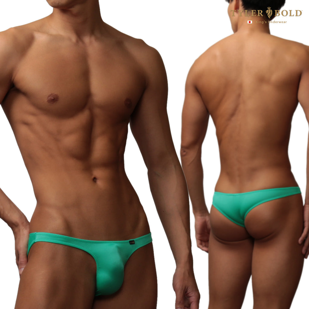 【タイラーボールド】816478　ハイレグ　スーパービキニ　ブラガビキニ　Tバック　男性下着　メンズ下着　ブーメランパンツ　メンズパンツ　ブラジリアンパンツ　メンズビキニ　メンズTバック　競パン　競泳パンツ　ちょいモテパンツ  タイラーボールドオフィシャルストア　モテる　ブリーフパンツ　ジョックストラップ　ボクサーパンツ　男性下着ブログ　メンズビキニブログ　TYLERBOLD　ラグジュアリーアンダーウェア　Men's underwear　Men's bikini　Men's  Mesco Bikinis　Boxer Briefs　Jock Straps　Thong　Tanga　Made in Japan　Made by TYLERBOLD