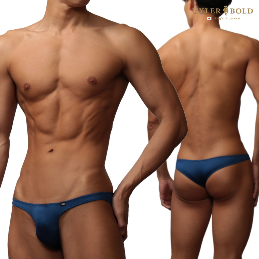 【タイラーボールド】816479　ハイレグ　スーパービキニ　ブラガビキニ　Tバック　男性下着　メンズ下着　ブーメランパンツ　メンズパンツ　ブラジリアンパンツ　メンズビキニ　メンズTバック　競パン　競泳パンツ　ちょいモテパンツ  タイラーボールドオフィシャルストア　モテる　ブリーフパンツ　ジョックストラップ　ボクサーパンツ　男性下着ブログ　メンズビキニブログ　TYLERBOLD　ラグジュアリーアンダーウェア　Men's underwear　Men's bikini　Men's  Mesco Bikinis　Boxer Briefs　Jock Straps　Thong　Tanga　Made in Japan　Made by TYLERBOLD