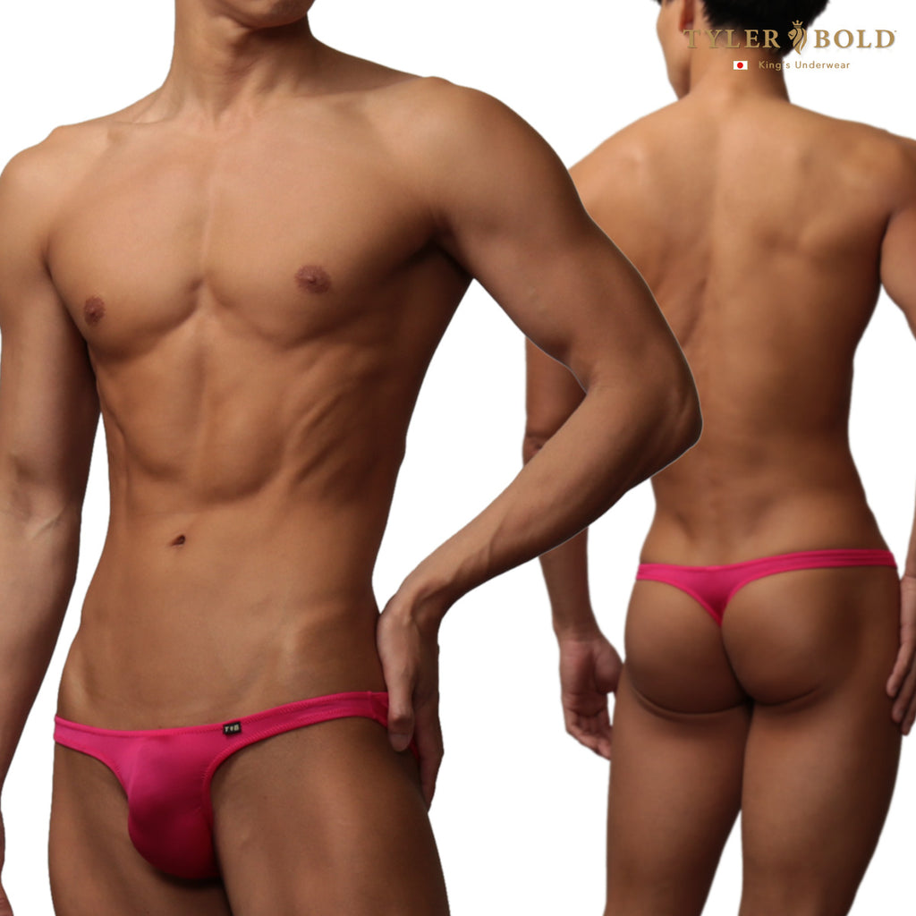 【タイラーボールド】816482　ハイレグ　スーパービキニ　ブラガビキニ　Tバック　男性下着　メンズ下着　ブーメランパンツ　メンズパンツ　ブラジリアンパンツ　メンズビキニ　メンズTバック　競パン　競泳パンツ　ちょいモテパンツ  タイラーボールドオフィシャルストア　モテる　ブリーフパンツ　ジョックストラップ　ボクサーパンツ　男性下着ブログ　メンズビキニブログ　TYLERBOLD　ラグジュアリーアンダーウェア　Men's underwear　Men's bikini　Men's  Mesco Bikinis　Boxer Briefs　Jock Straps　Thong　Tanga　Made in Japan　Made by TYLERBOLD