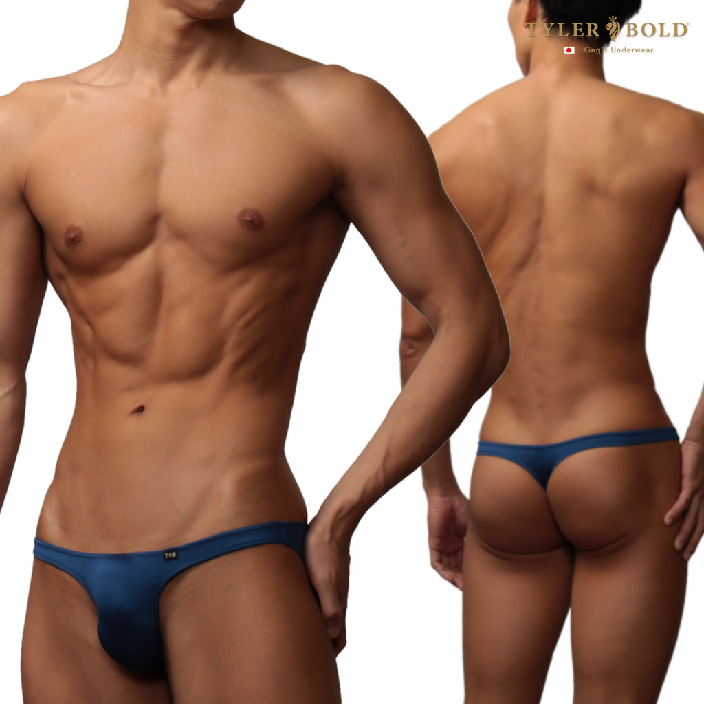 【タイラーボールド】816484　ハイレグ　スーパービキニ　ブラガビキニ　Tバック　男性下着　メンズ下着　ブーメランパンツ　メンズパンツ　ブラジリアンパンツ　メンズビキニ　メンズTバック　競パン　競泳パンツ　ちょいモテパンツ  タイラーボールドオフィシャルストア　モテる　ブリーフパンツ　ジョックストラップ　ボクサーパンツ　男性下着ブログ　メンズビキニブログ　TYLERBOLD　ラグジュアリーアンダーウェア　Men's underwear　Men's bikini　Men's  Mesco Bikinis　Boxer Briefs　Jock Straps　Thong　Tanga　Made in Japan　Made by TYLERBOLD