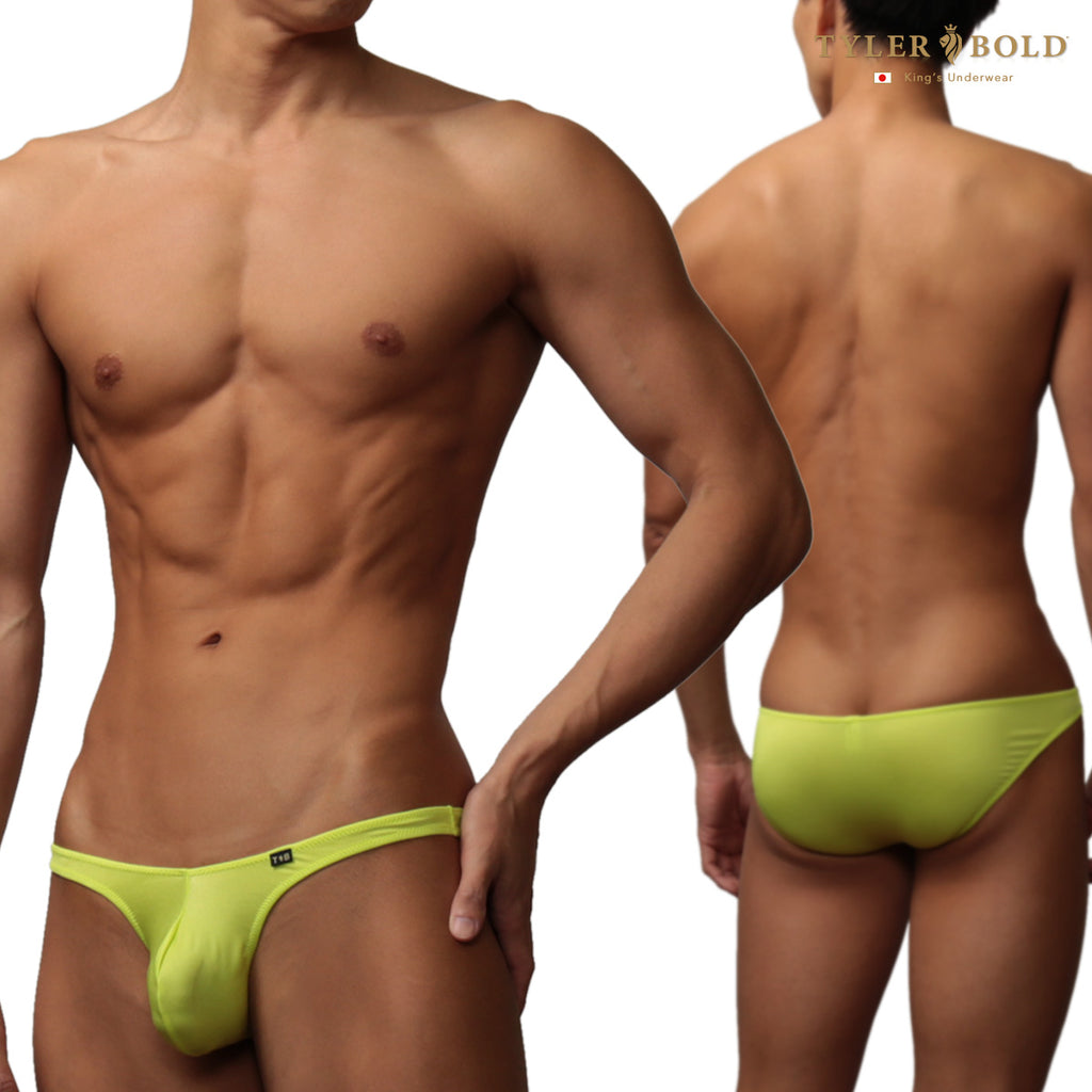 【タイラーボールド】816485　パイゾ　スーパービキニ　ブラガビキニ　Tバック　男性下着　メンズ下着　ブーメランパンツ　メンズパンツ　ブラジリアンパンツ　メンズビキニ　メンズスーパービキニ　競パン　競泳パンツ　ちょいモテパンツ  タイラーボールドオフィシャルストア　モテる　ブリーフパンツ　ジョックストラップ　ボクサーパンツ　男性下着ブログ　メンズビキニブログ　TYLERBOLD　ラグジュアリーアンダーウェア　Men's underwear　Men's bikini　Men's  Mesco Bikinis　Boxer Briefs　Jock Straps　Thong　Tanga　Made in Japan　Made by TYLERBOLD