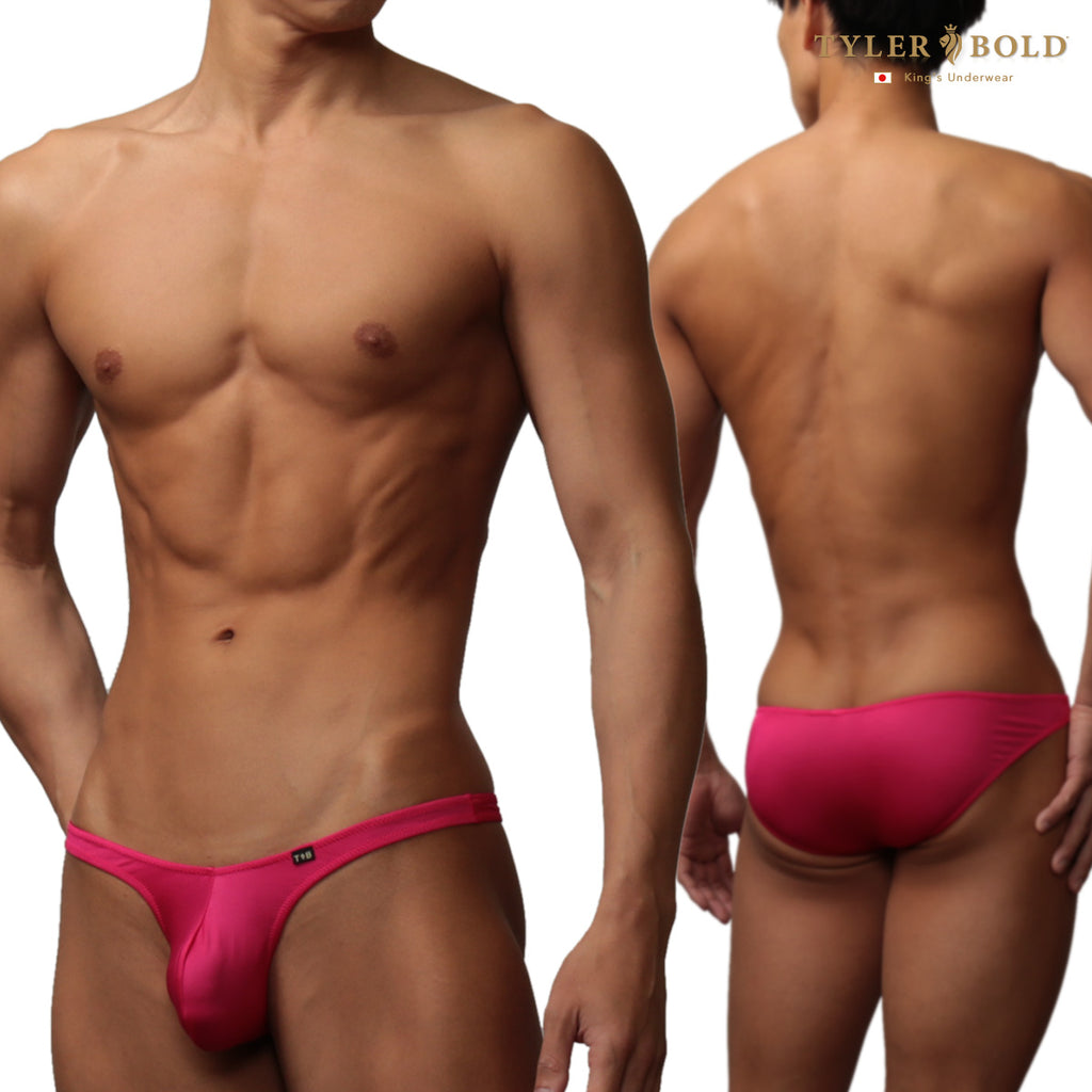 【タイラーボールド】816487　パイゾ　スーパービキニ　ブラガビキニ　Tバック　男性下着　メンズ下着　ブーメランパンツ　メンズパンツ　ブラジリアンパンツ　メンズビキニ　メンズスーパービキニ　競パン　競泳パンツ　ちょいモテパンツ  タイラーボールドオフィシャルストア　モテる　ブリーフパンツ　ジョックストラップ　ボクサーパンツ　男性下着ブログ　メンズビキニブログ　TYLERBOLD　ラグジュアリーアンダーウェア　Men's underwear　Men's bikini　Men's  Mesco Bikinis　Boxer Briefs　Jock Straps　Thong　Tanga　Made in Japan　Made by TYLERBOLD