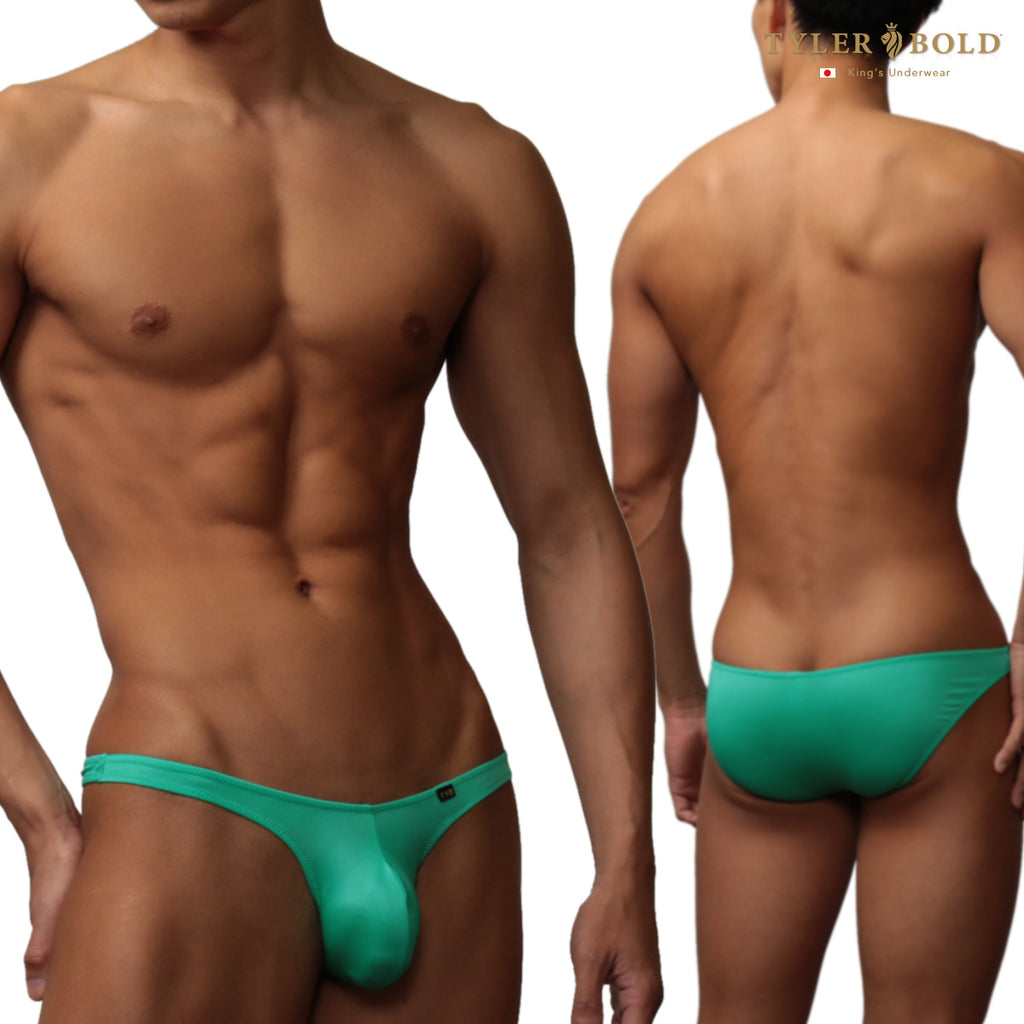 【タイラーボールド】816488　パイゾ　スーパービキニ　ブラガビキニ　Tバック　男性下着　メンズ下着　ブーメランパンツ　メンズパンツ　ブラジリアンパンツ　メンズビキニ　メンズスーパービキニ　競パン　競泳パンツ　ちょいモテパンツ  タイラーボールドオフィシャルストア　モテる　ブリーフパンツ　ジョックストラップ　ボクサーパンツ　男性下着ブログ　メンズビキニブログ　TYLERBOLD　ラグジュアリーアンダーウェア　Men's underwear　Men's bikini　Men's  Mesco Bikinis　Boxer Briefs　Jock Straps　Thong　Tanga　Made in Japan　Made by TYLERBOLD