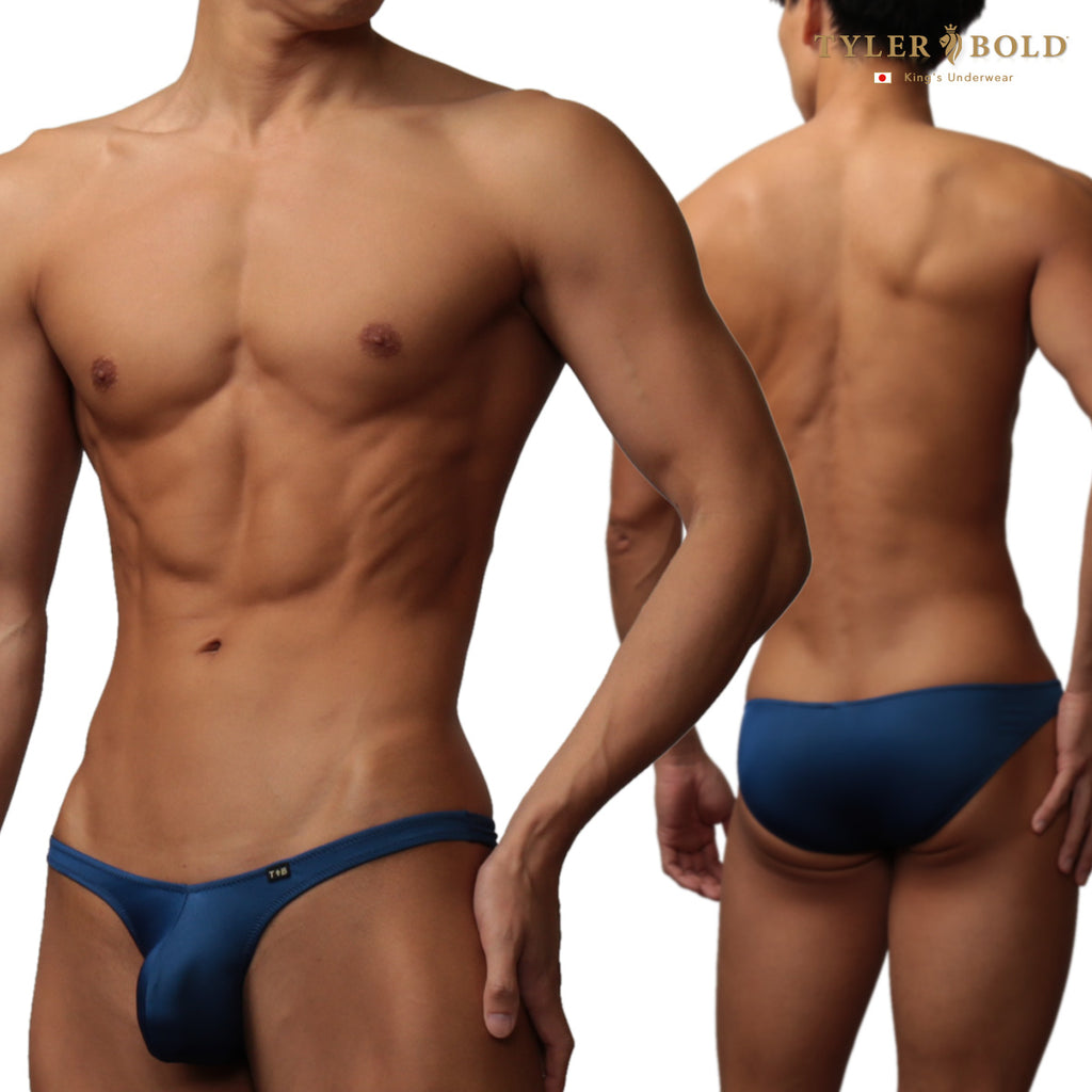 【タイラーボールド】816489　パイゾ　スーパービキニ　ブラガビキニ　Tバック　男性下着　メンズ下着　ブーメランパンツ　メンズパンツ　ブラジリアンパンツ　メンズビキニ　メンズスーパービキニ　競パン　競泳パンツ　ちょいモテパンツ  タイラーボールドオフィシャルストア　モテる　ブリーフパンツ　ジョックストラップ　ボクサーパンツ　男性下着ブログ　メンズビキニブログ　TYLERBOLD　ラグジュアリーアンダーウェア　Men's underwear　Men's bikini　Men's  Mesco Bikinis　Boxer Briefs　Jock Straps　Thong　Tanga　Made in Japan　Made by TYLERBOLD