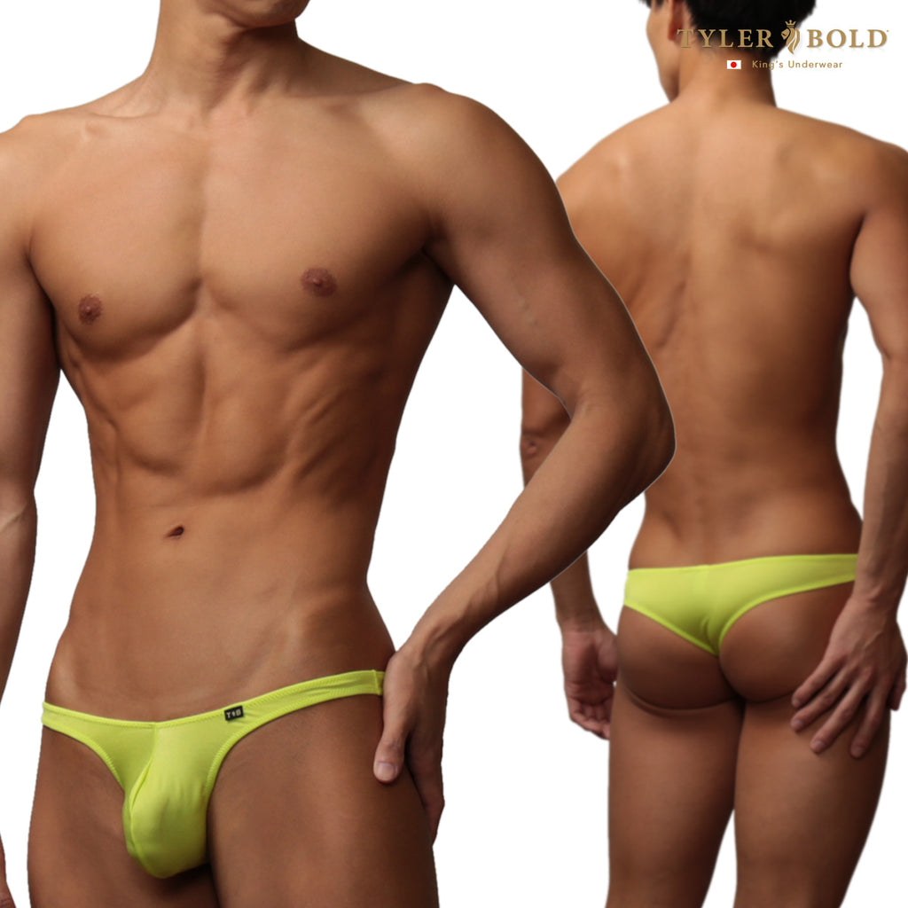 【タイラーボールド】816490　パイゾ　スーパービキニ　ブラガビキニ　Tバック　男性下着　メンズ下着　ブーメランパンツ　メンズパンツ　ブラジリアンパンツ　メンズビキニ　メンズスーパービキニ　競パン　競泳パンツ　ちょいモテパンツ  タイラーボールドオフィシャルストア　モテる　ブリーフパンツ　ジョックストラップ　ボクサーパンツ　男性下着ブログ　メンズビキニブログ　TYLERBOLD　ラグジュアリーアンダーウェア　Men's underwear　Men's bikini　Men's  Mesco Bikinis　Boxer Briefs　Jock Straps　Thong　Tanga　Made in Japan　Made by TYLERBOLD