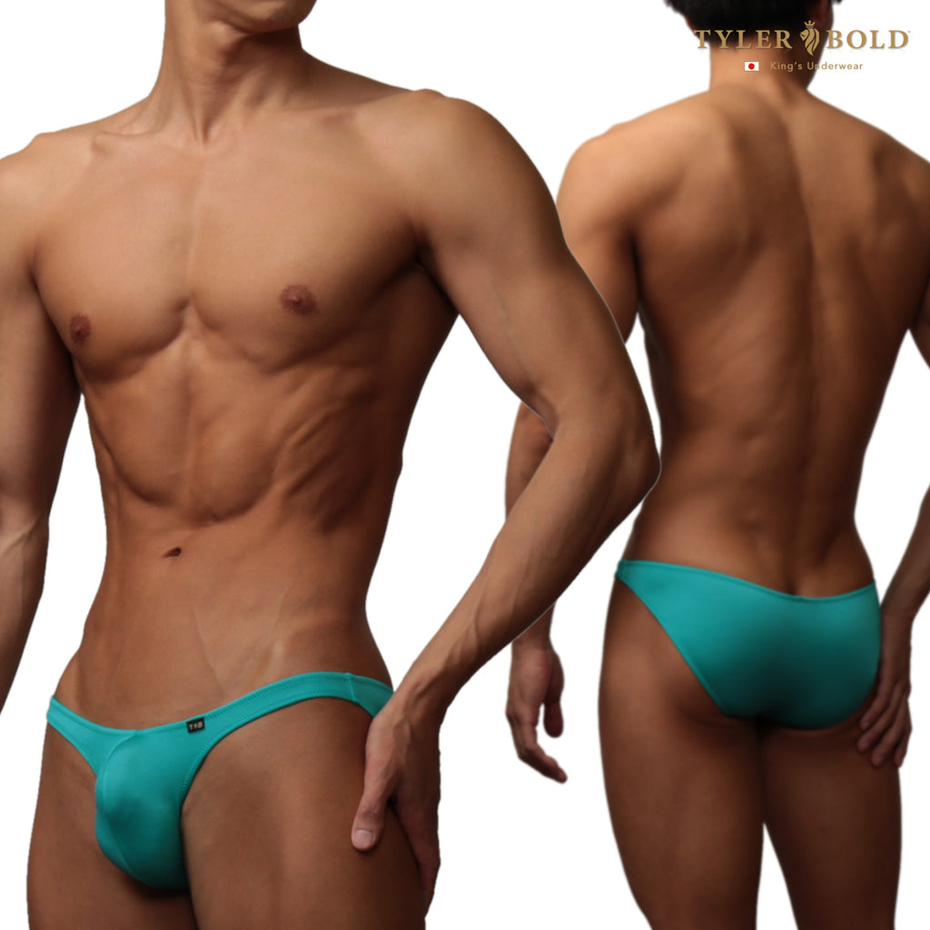 【タイラーボールド】816501　パイゾ　スーパービキニ　メスコビキニ　スーパービキニ　男性下着　メンズ下着　ブーメランパンツ　メンズパンツ　ブラジリアンパンツ　メンズビキニ　メンズスーパービキニ　競パン　競泳パンツ　ちょいモテパンツ  タイラーボールドオフィシャルストア　モテる　ブリーフパンツ　ジョックストラップ　ボクサーパンツ　男性下着ブログ　メンズビキニブログ　TYLERBOLD　ラグジュアリーアンダーウェア　Men's underwear　Men's bikini　Men's  Mesco Bikinis　Boxer Briefs　Jock Straps　Thong　Tanga　Made in Japan　Made by TYLERBOLD