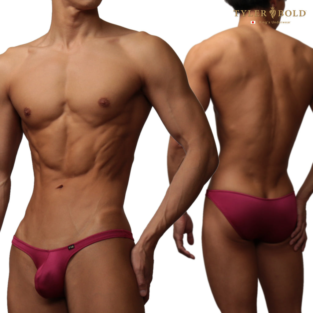 【タイラーボールド】816533　パイゾ　スーパービキニ　メスコビキニ　スーパービキニ　男性下着　メンズ下着　ブーメランパンツ　メンズパンツ　ブラジリアンパンツ　メンズビキニ　メンズスーパービキニ　競パン　競泳パンツ　ちょいモテパンツ  タイラーボールドオフィシャルストア　モテる　ブリーフパンツ　ジョックストラップ　ボクサーパンツ　男性下着ブログ　メンズビキニブログ　TYLERBOLD　ラグジュアリーアンダーウェア　Men's underwear　Men's bikini　Men's  Mesco Bikinis　Boxer Briefs　Jock Straps　Thong　Tanga　Made in Japan　Made by TYLERBOLD
