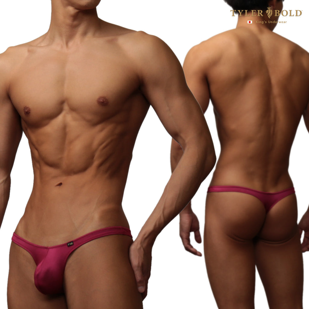 【タイラーボールド】816543　パイゾ　スーパービキニ　メスコビキニ　スーパービキニ　男性下着　メンズ下着　ブーメランパンツ　メンズパンツ　ブラジリアンパンツ　メンズビキニ　メンズスーパービキニ　競パン　競泳パンツ　ちょいモテパンツ  タイラーボールドオフィシャルストア　モテる　ブリーフパンツ　ジョックストラップ　ボクサーパンツ　男性下着ブログ　メンズビキニブログ　TYLERBOLD　ラグジュアリーアンダーウェア　Men's underwear　Men's bikini　Men's  Mesco Bikinis　Boxer Briefs　Jock Straps　Thong　Tanga　Made in Japan　Made by TYLERBOLD