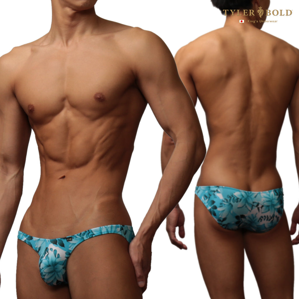 【タイラーボールド】816548　パイゾ　スーパービキニ　メスコビキニ　スーパービキニ　男性下着　メンズ下着　ブーメランパンツ　メンズパンツ　ブラジリアンパンツ　メンズビキニ　メンズスーパービキニ　競パン　競泳パンツ　ちょいモテパンツ  タイラーボールドオフィシャルストア　モテる　ブリーフパンツ　ジョックストラップ　ボクサーパンツ　男性下着ブログ　メンズビキニブログ　TYLERBOLD　ラグジュアリーアンダーウェア　Men's underwear　Men's bikini　Men's  Mesco Bikinis　Boxer Briefs　Jock Straps　Thong　Tanga　Made in Japan　Made by TYLERBOLD