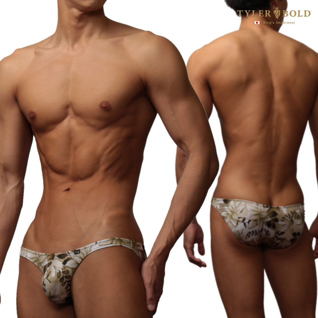 【タイラーボールド】816549　パイゾ　スーパービキニ　メスコビキニ　スーパービキニ　男性下着　メンズ下着　ブーメランパンツ　メンズパンツ　ブラジリアンパンツ　メンズビキニ　メンズスーパービキニ　競パン　競泳パンツ　ちょいモテパンツ  タイラーボールドオフィシャルストア　モテる　ブリーフパンツ　ジョックストラップ　ボクサーパンツ　男性下着ブログ　メンズビキニブログ　TYLERBOLD　ラグジュアリーアンダーウェア　Men's underwear　Men's bikini　Men's  Mesco Bikinis　Boxer Briefs　Jock Straps　Thong　Tanga　Made in Japan　Made by TYLERBOLD