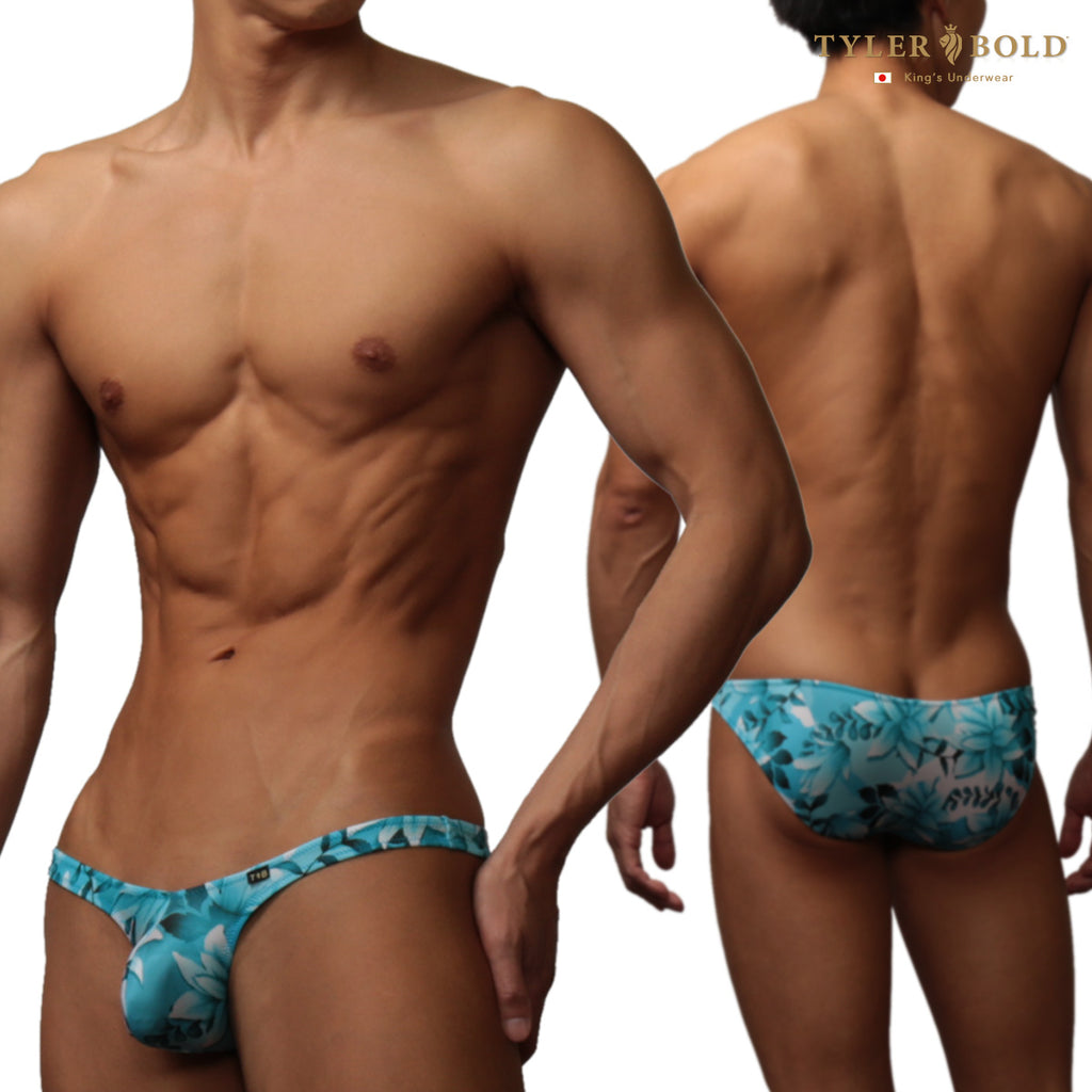 【タイラーボールド】816578　パイゾ　スーパービキニ　メスコビキニ　スーパービキニ　男性下着　メンズ下着　ブーメランパンツ　メンズパンツ　ブラジリアンパンツ　メンズビキニ　メンズスーパービキニ　競パン　競泳パンツ　ちょいモテパンツ  タイラーボールドオフィシャルストア　モテる　ブリーフパンツ　ジョックストラップ　ボクサーパンツ　男性下着ブログ　メンズビキニブログ　TYLERBOLD　ラグジュアリーアンダーウェア　Men's underwear　Men's bikini　Men's  Mesco Bikinis　Boxer Briefs　Jock Straps　Thong　Tanga　Made in Japan　Made by TYLERBOLD