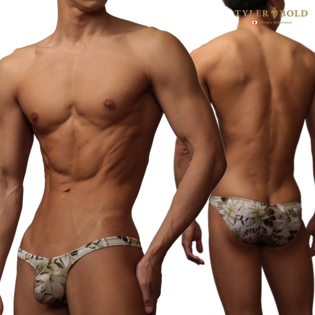 【タイラーボールド】816579　パイゾ　スーパービキニ　メスコビキニ　スーパービキニ　男性下着　メンズ下着　ブーメランパンツ　メンズパンツ　ブラジリアンパンツ　メンズビキニ　メンズスーパービキニ　競パン　競泳パンツ　ちょいモテパンツ  タイラーボールドオフィシャルストア　モテる　ブリーフパンツ　ジョックストラップ　ボクサーパンツ　男性下着ブログ　メンズビキニブログ　TYLERBOLD　ラグジュアリーアンダーウェア　Men's underwear　Men's bikini　Men's  Mesco Bikinis　Boxer Briefs　Jock Straps　Thong　Tanga　Made in Japan　Made by TYLERBOLD