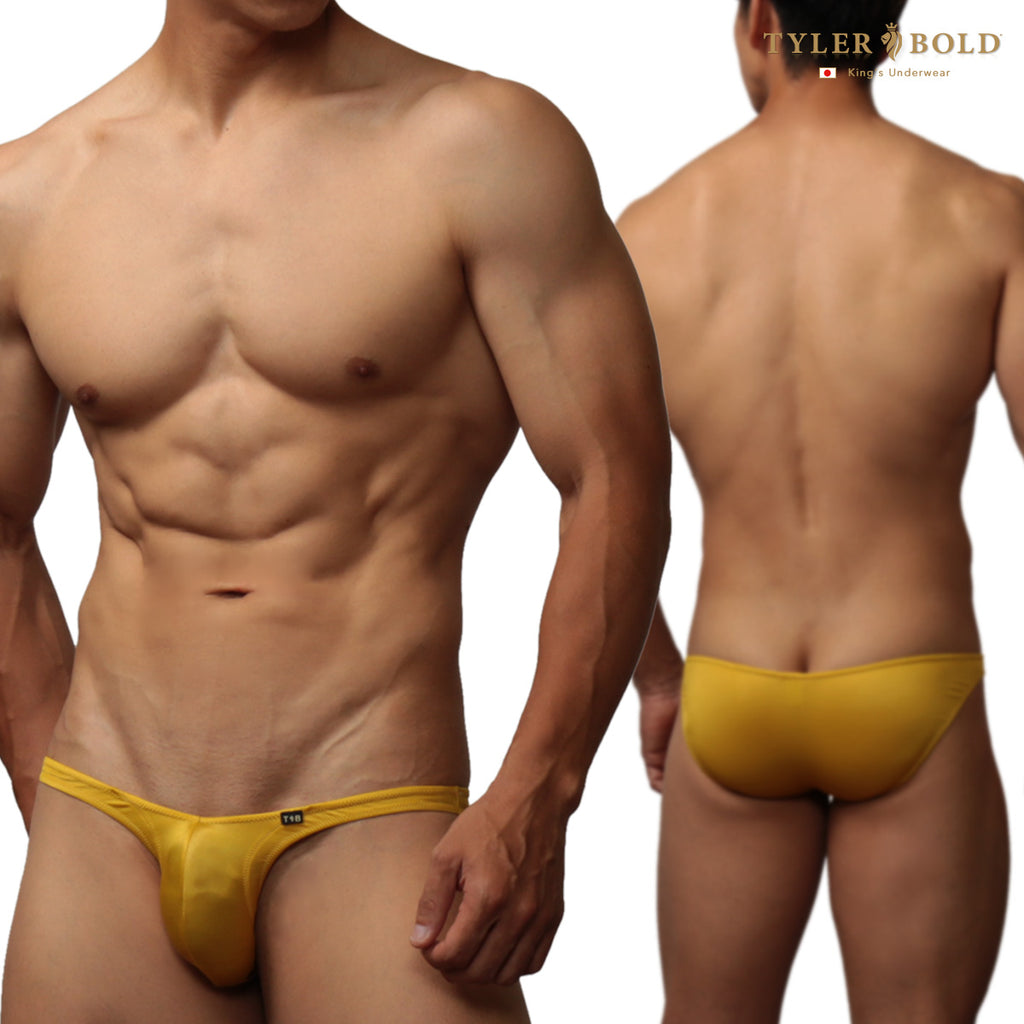 【タイラーボールド】816607　ターゲット　スーパービキニ　メスコビキニ　Tバック　男性下着　メンズ下着　ブーメランパンツ　メンズパンツ　ブラジリアンパンツ　メンズビキニ　メンズTバック　競パン　競泳パンツ　ちょいモテパンツ  タイラーボールドオフィシャルストア　モテる　ブリーフパンツ　ジョックストラップ　ボクサーパンツ　男性下着ブログ　メンズビキニブログ　TYLERBOLD　ラグジュアリーアンダーウェア　Men's underwear　Men's bikini　Men's  Mesco Bikinis　Boxer Briefs　Jock Straps　Thong　Tanga　Made in Japan　Made by TYLERBOLD