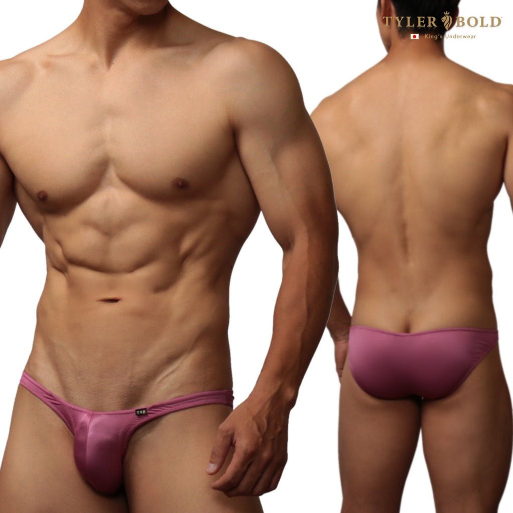 【タイラーボールド】816608　ターゲット　スーパービキニ　メスコビキニ　Tバック　男性下着　メンズ下着　ブーメランパンツ　メンズパンツ　ブラジリアンパンツ　メンズビキニ　メンズTバック　競パン　競泳パンツ　ちょいモテパンツ  タイラーボールドオフィシャルストア　モテる　ブリーフパンツ　ジョックストラップ　ボクサーパンツ　男性下着ブログ　メンズビキニブログ　TYLERBOLD　ラグジュアリーアンダーウェア　Men's underwear　Men's bikini　Men's  Mesco Bikinis　Boxer Briefs　Jock Straps　Thong　Tanga　Made in Japan　Made by TYLERBOLD