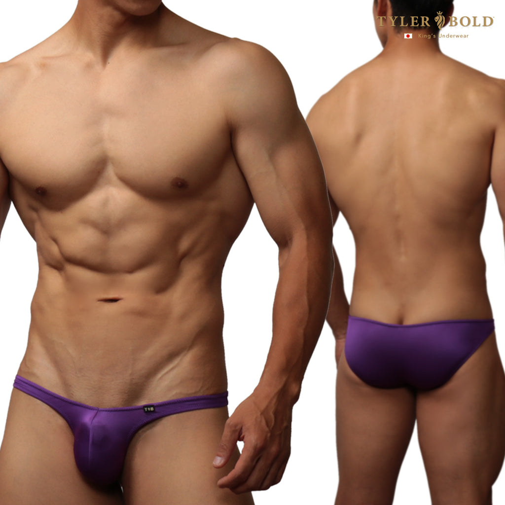 【タイラーボールド】816620　ミクロ　スーパービキニ　メスコビキニ　スーパービキニ　男性下着　メンズ下着　ブーメランパンツ　メンズパンツ　ブラジリアンパンツ　メンズビキニ　メンズスーパービキニ　競パン　競泳パンツ　ちょいモテパンツ  タイラーボールドオフィシャルストア　モテる　ブリーフパンツ　ジョックストラップ　ボクサーパンツ　男性下着ブログ　メンズビキニブログ　TYLERBOLD　ラグジュアリーアンダーウェア　Men's underwear　Men's bikini　Men's  Mesco Bikinis　Boxer Briefs　Jock Straps　Thong　Tanga　Made in Japan　Made by TYLERBOLD