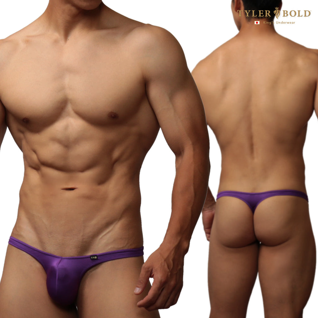 【タイラーボールド】816630　ミクロ　スーパービキニ　メスコビキニ　スーパービキニ　男性下着　メンズ下着　ブーメランパンツ　メンズパンツ　ブラジリアンパンツ　メンズビキニ　メンズスーパービキニ　競パン　競泳パンツ　ちょいモテパンツ  タイラーボールドオフィシャルストア　モテる　ブリーフパンツ　ジョックストラップ　ボクサーパンツ　男性下着ブログ　メンズビキニブログ　TYLERBOLD　ラグジュアリーアンダーウェア　Men's underwear　Men's bikini　Men's  Mesco Bikinis　Boxer Briefs　Jock Straps　Thong　Tanga　Made in Japan　Made by TYLERBOLD