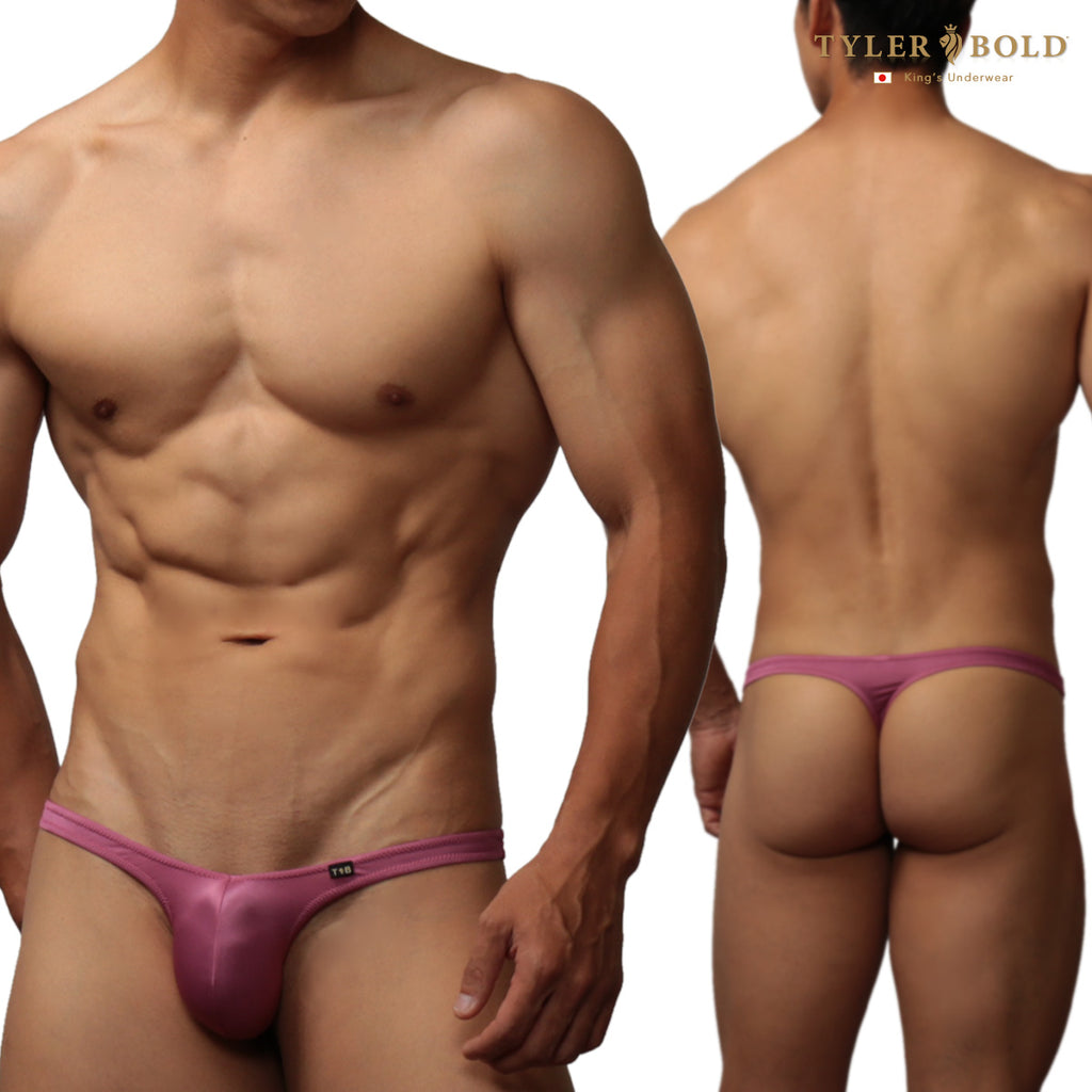 【タイラーボールド】816633　ミクロ　スーパービキニ　メスコビキニ　スーパービキニ　男性下着　メンズ下着　ブーメランパンツ　メンズパンツ　ブラジリアンパンツ　メンズビキニ　メンズスーパービキニ　競パン　競泳パンツ　ちょいモテパンツ  タイラーボールドオフィシャルストア　モテる　ブリーフパンツ　ジョックストラップ　ボクサーパンツ　男性下着ブログ　メンズビキニブログ　TYLERBOLD　ラグジュアリーアンダーウェア　Men's underwear　Men's bikini　Men's  Mesco Bikinis　Boxer Briefs　Jock Straps　Thong　Tanga　Made in Japan　Made by TYLERBOLD