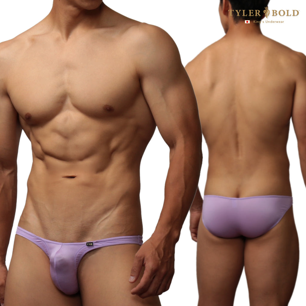 【タイラーボールド】816660　ターゲット　スーパービキニ　メスコビキニ　Tバック　男性下着　メンズ下着　ブーメランパンツ　メンズパンツ　ブラジリアンパンツ　メンズビキニ　メンズTバック　競パン　競泳パンツ　ちょいモテパンツ  タイラーボールドオフィシャルストア　モテる　ブリーフパンツ　ジョックストラップ　ボクサーパンツ　男性下着ブログ　メンズビキニブログ　TYLERBOLD　ラグジュアリーアンダーウェア　Men's underwear　Men's bikini　Men's  Mesco Bikinis　Boxer Briefs　Jock Straps　Thong　Tanga　Made in Japan　Made by TYLERBOLD