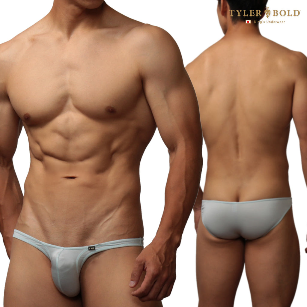 【タイラーボールド】816661　ターゲット　スーパービキニ　メスコビキニ　Tバック　男性下着　メンズ下着　ブーメランパンツ　メンズパンツ　ブラジリアンパンツ　メンズビキニ　メンズTバック　競パン　競泳パンツ　ちょいモテパンツ  タイラーボールドオフィシャルストア　モテる　ブリーフパンツ　ジョックストラップ　ボクサーパンツ　男性下着ブログ　メンズビキニブログ　TYLERBOLD　ラグジュアリーアンダーウェア　Men's underwear　Men's bikini　Men's  Mesco Bikinis　Boxer Briefs　Jock Straps　Thong　Tanga　Made in Japan　Made by TYLERBOLD