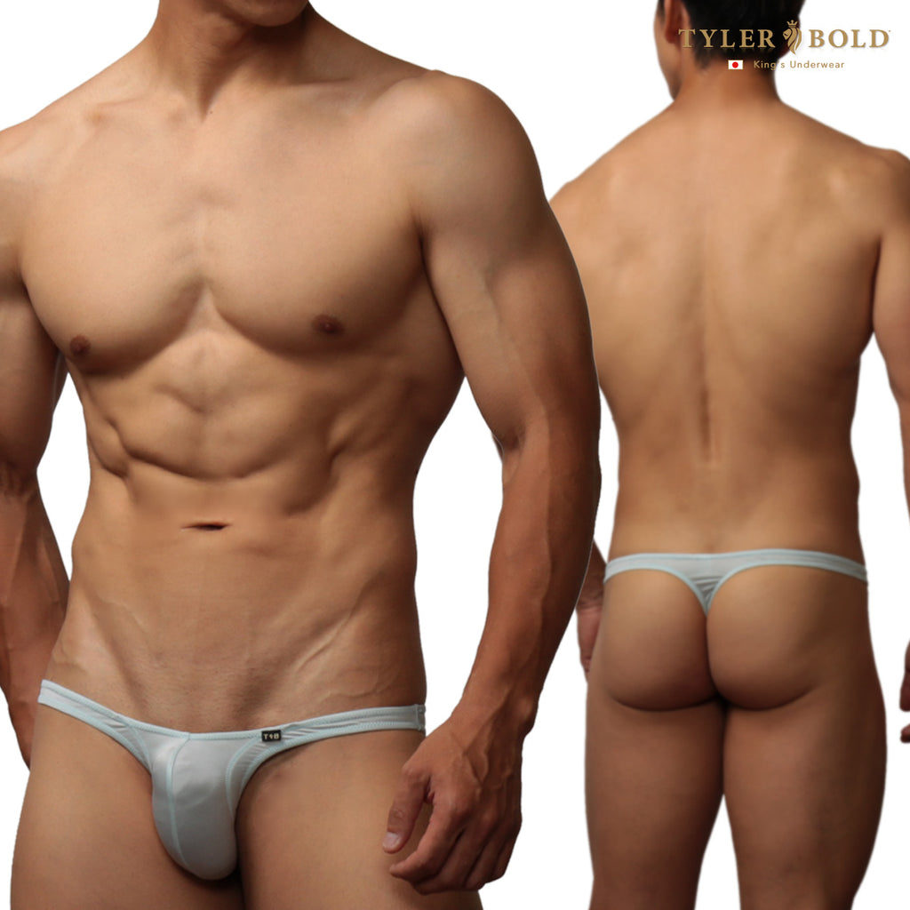 【タイラーボールド】816671　ターゲット　スーパービキニ　メスコビキニ　Tバック　男性下着　メンズ下着　ブーメランパンツ　メンズパンツ　ブラジリアンパンツ　メンズビキニ　メンズTバック　競パン　競泳パンツ　ちょいモテパンツ  タイラーボールドオフィシャルストア　モテる　ブリーフパンツ　ジョックストラップ　ボクサーパンツ　男性下着ブログ　メンズビキニブログ　TYLERBOLD　ラグジュアリーアンダーウェア　Men's underwear　Men's bikini　Men's  Mesco Bikinis　Boxer Briefs　Jock Straps　Thong　Tanga　Made in Japan　Made by TYLERBOLD
